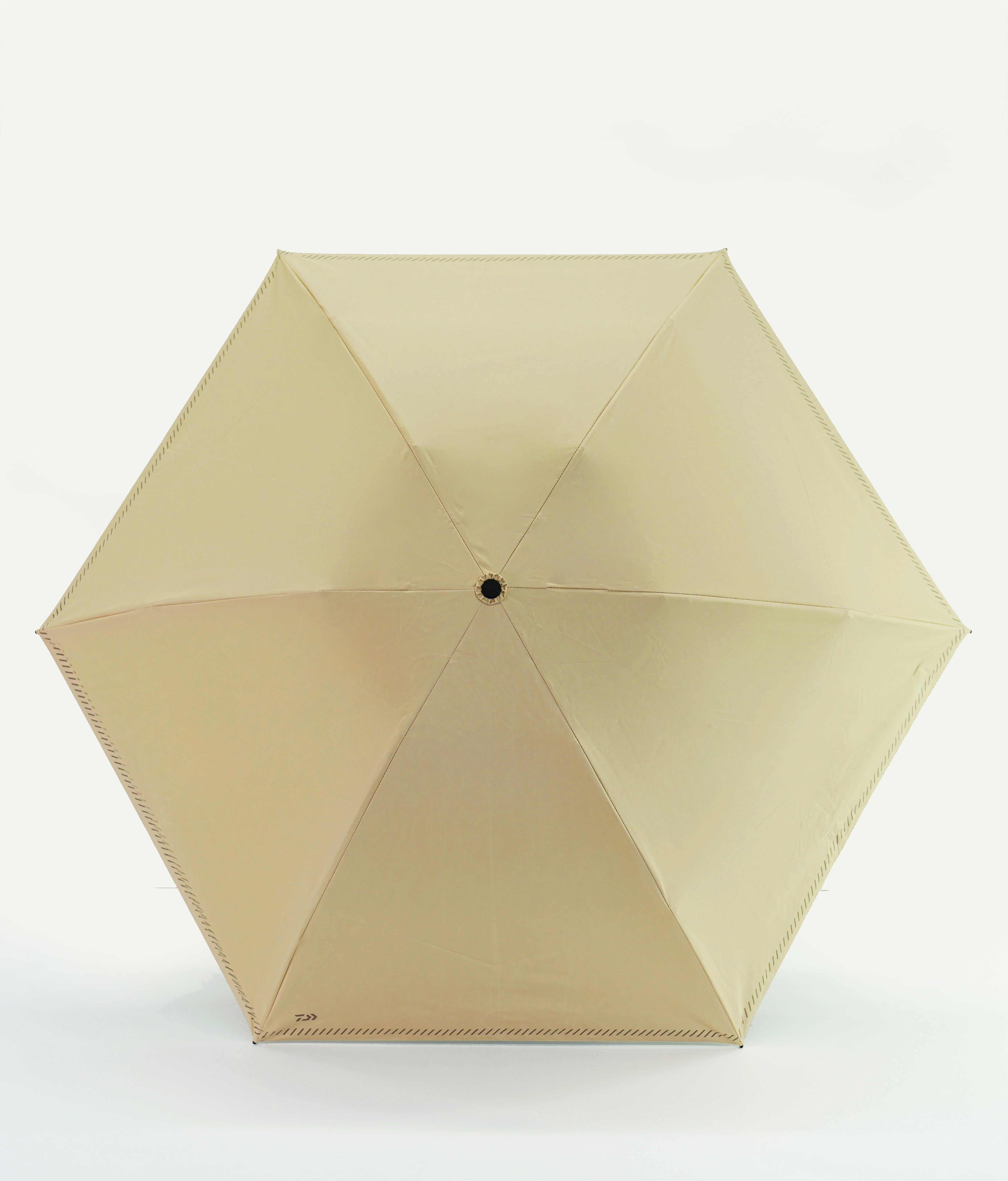 ALLWEATHER SHADING UMBRELLA 50 カーボン アンブレラ