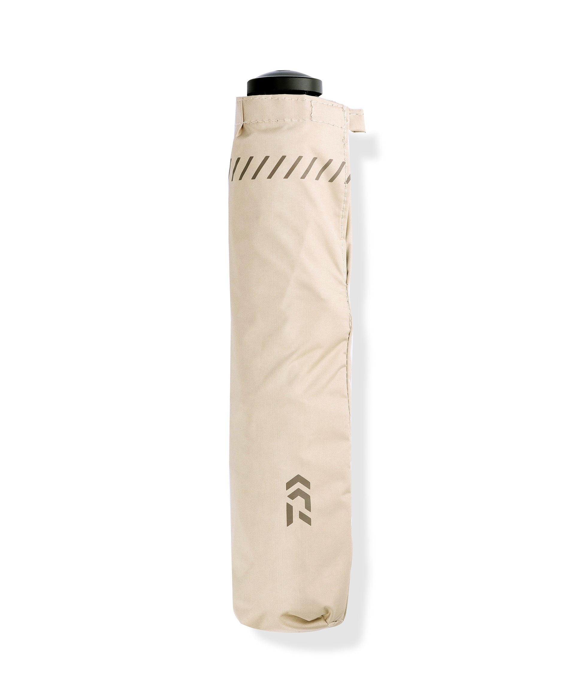 ALLWEATHER SHADING UMBRELLA 50 カーボン アンブレラ