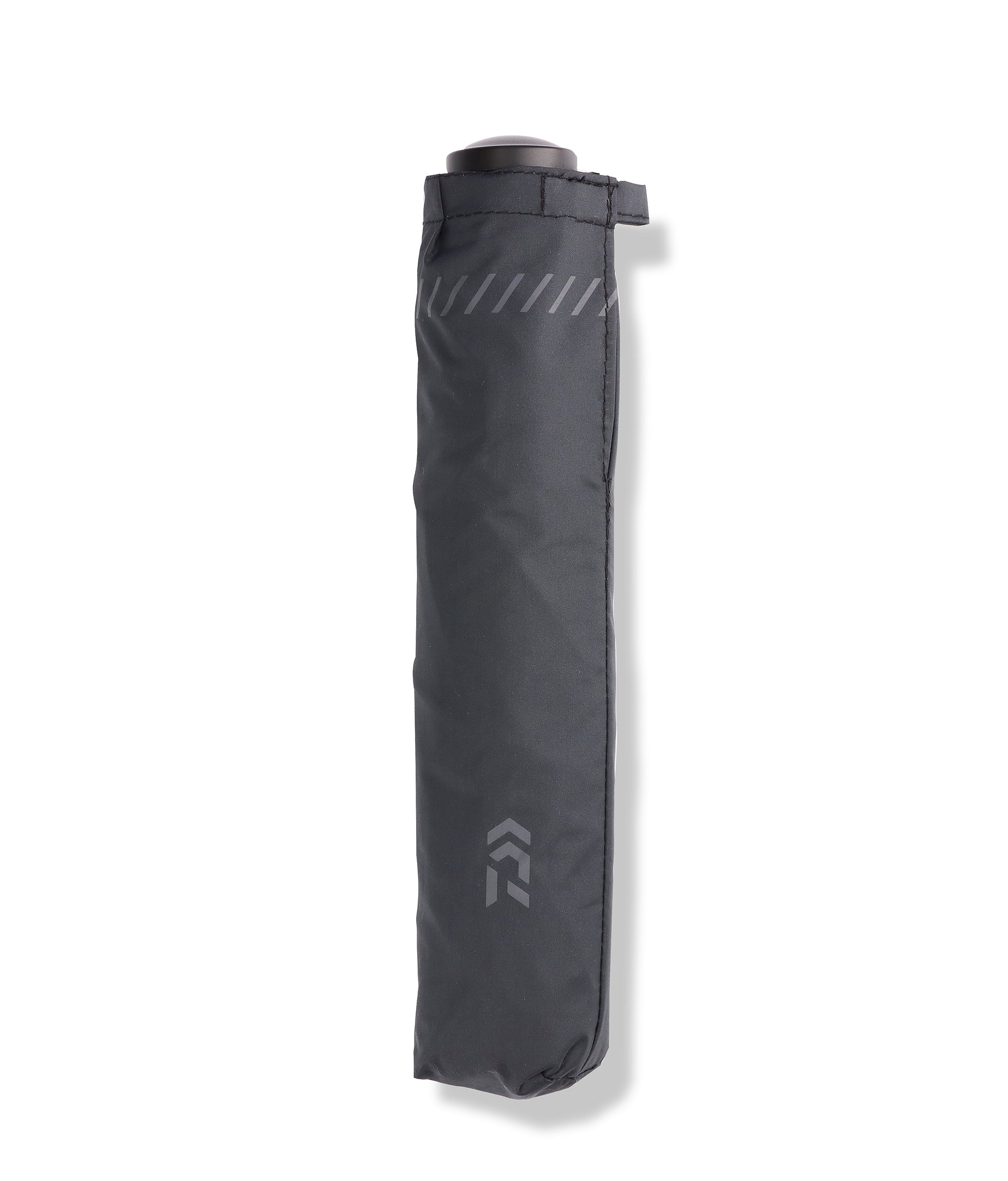 ALLWEATHER SHADING UMBRELLA 50 カーボン アンブレラ