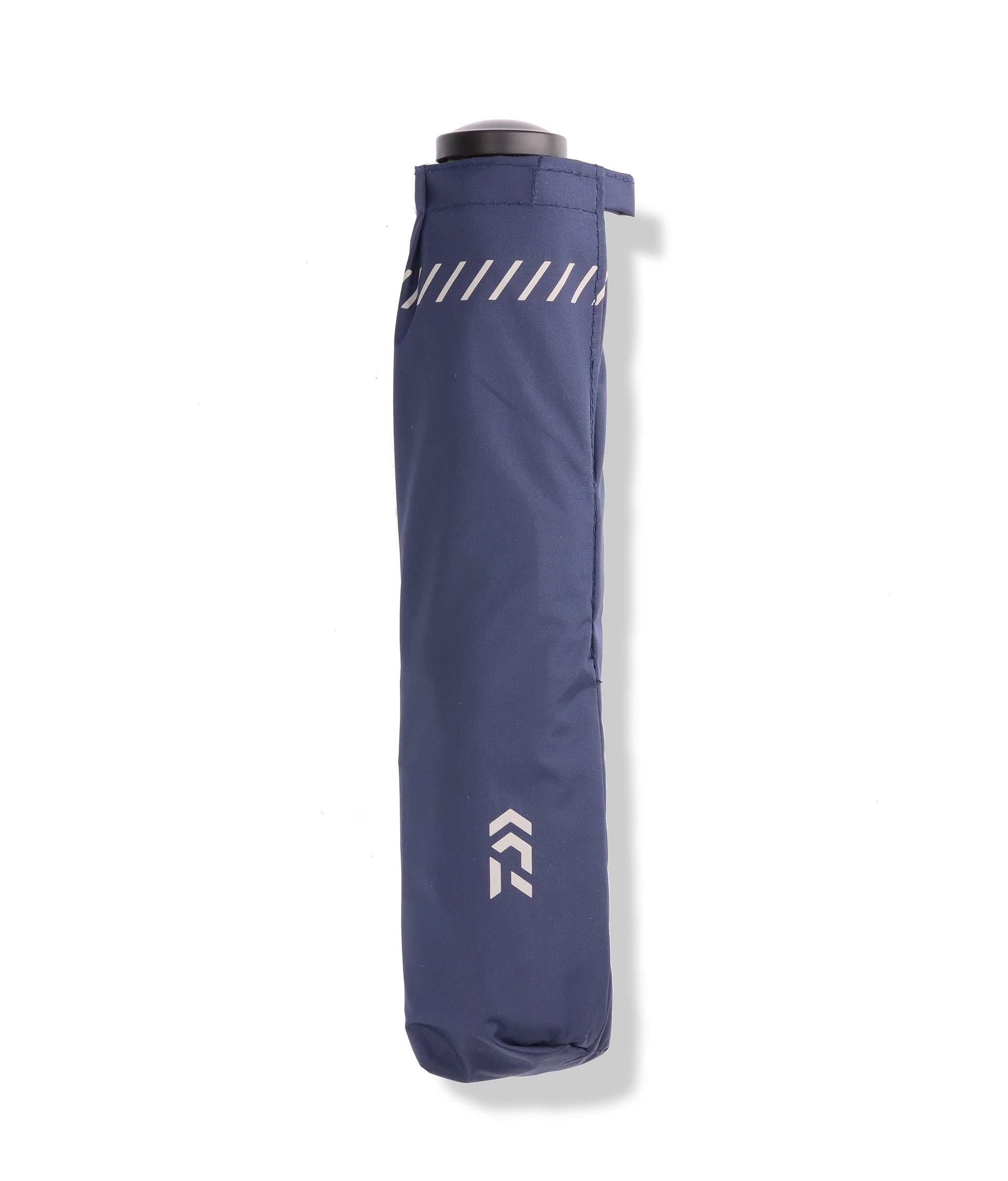 ALLWEATHER SHADING UMBRELLA 50 カーボン アンブレラ