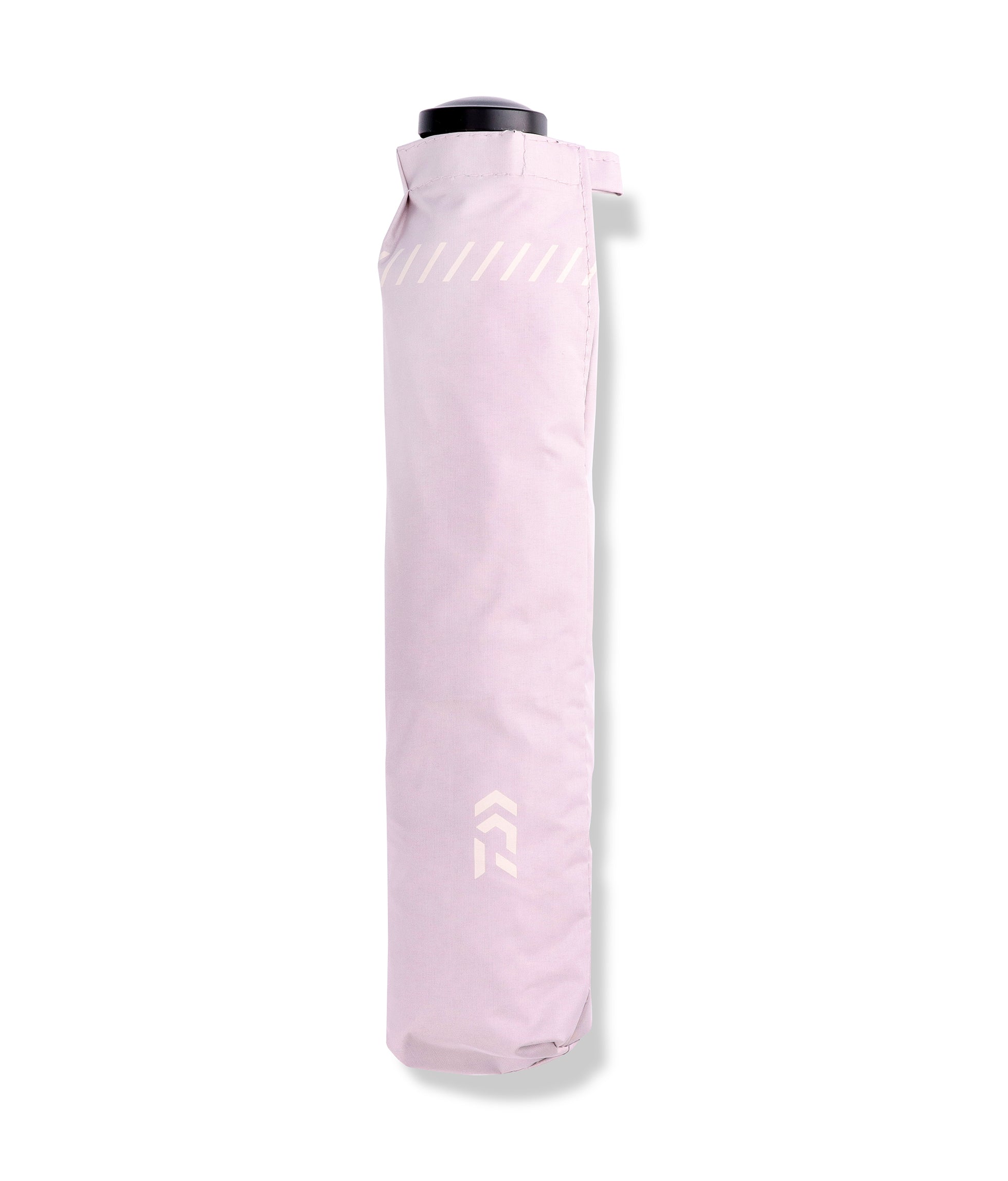 D-VEC ALLWEATHER SHADING UMBRELLA 50(白) ALLWEATHER SHADING UMBRELLA 50 カーボン アンブレラ