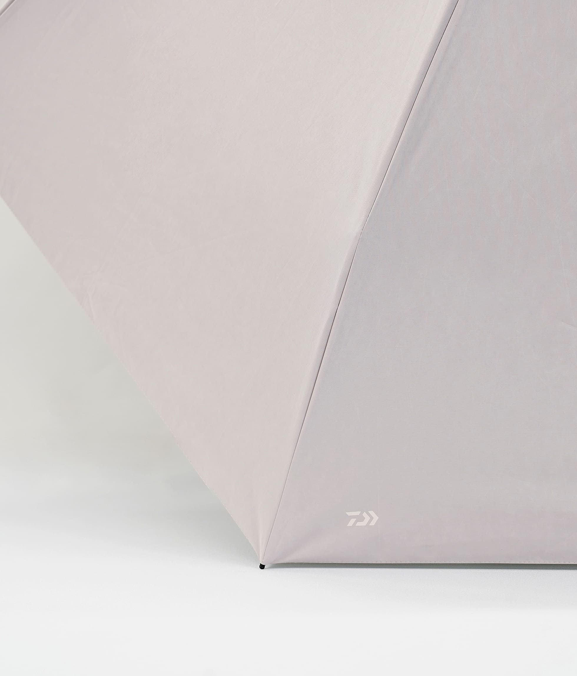 ALLWEATHER SHADING UMBRELLA 60 カーボン アンブレラ 折りたたみ遮光傘