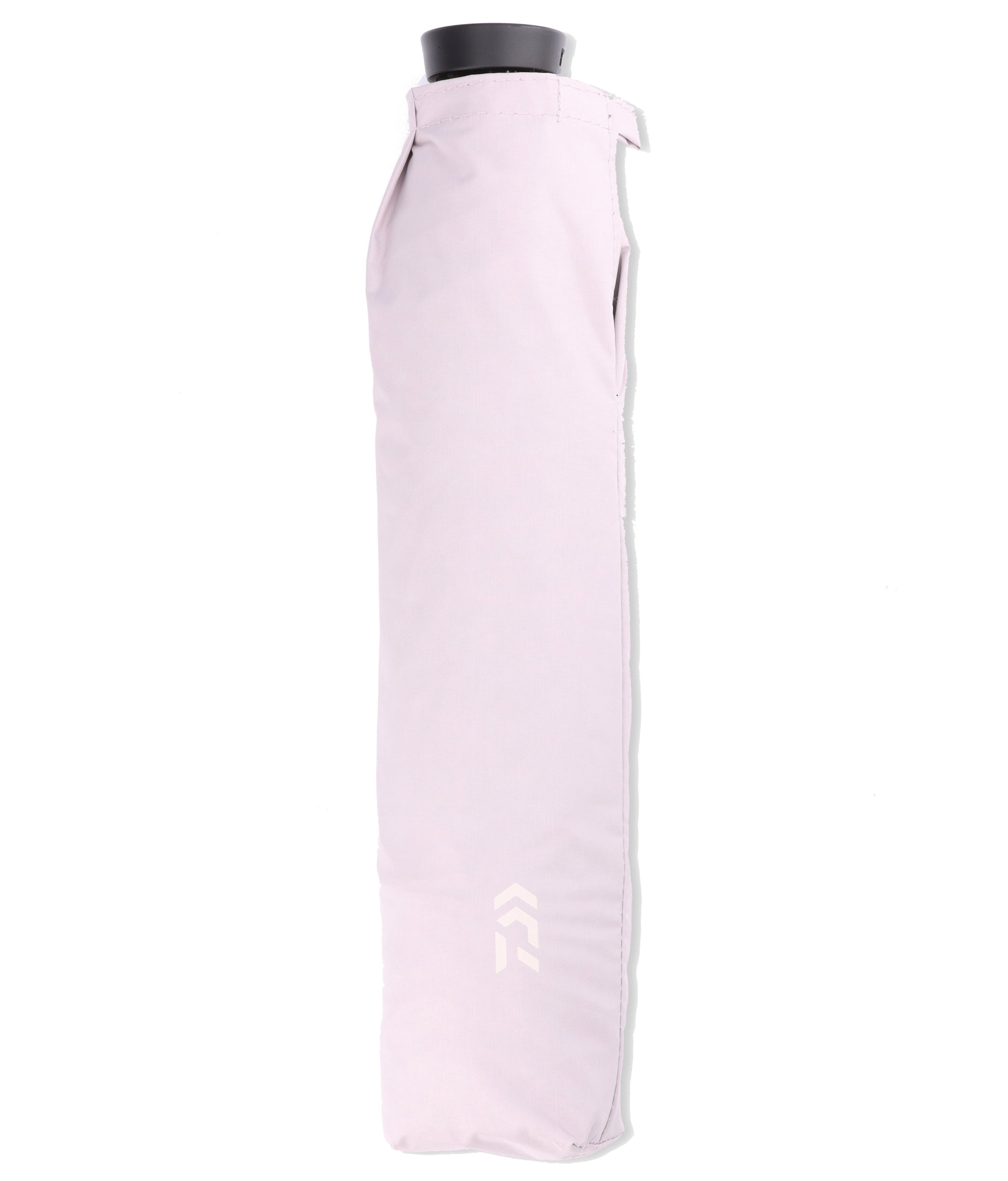 折りたたみ傘　晴雨兼用　D-VEC ウルトラライトカーボンアンブレラ６０ ULTRA LIGHT CARBON FOLDABLE UMBRELLA 60 カーボン アンブレラ
