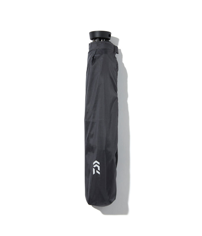 ULTRA LIGHT CARBON FOLDABLE UMBRELLA  60