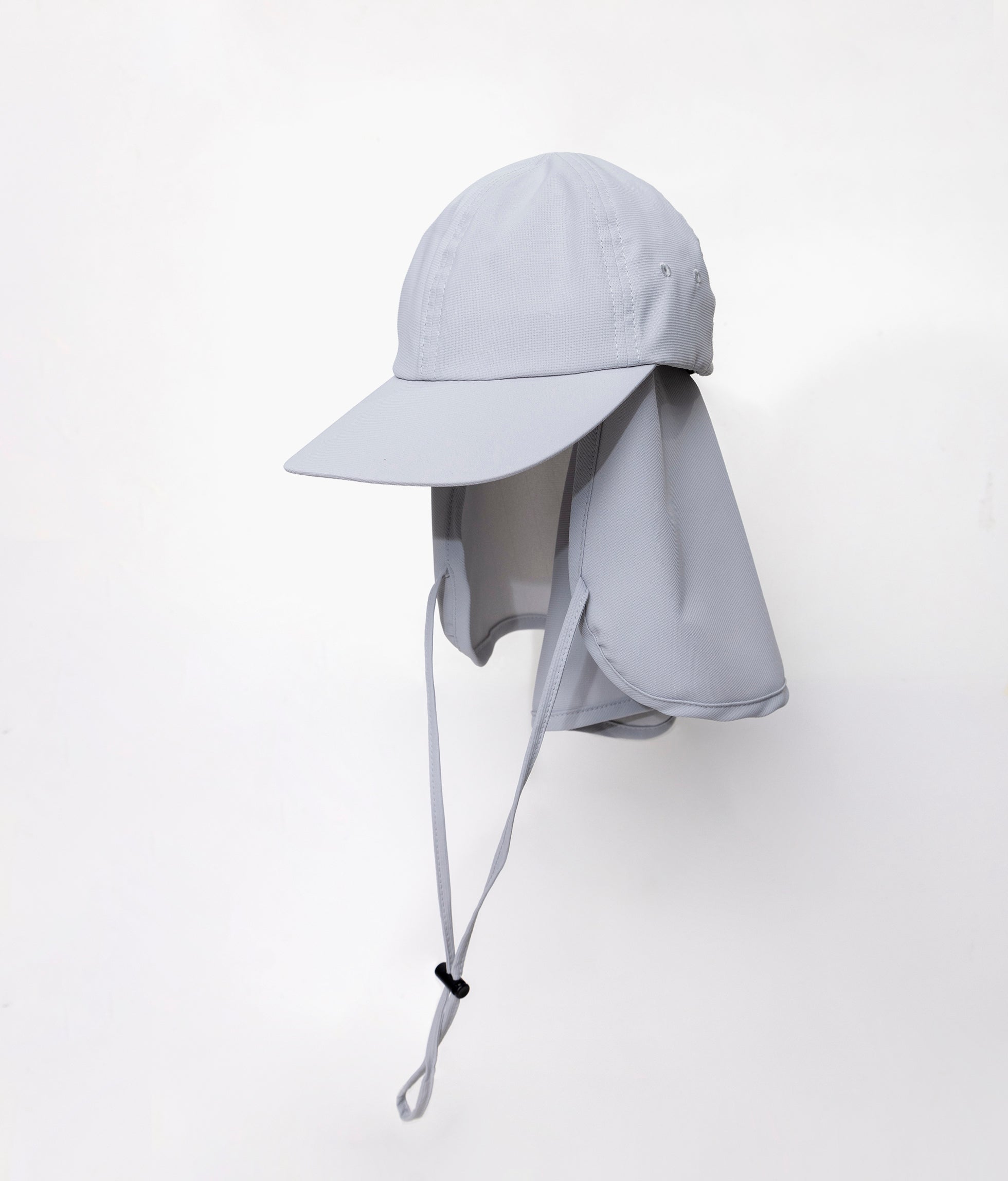 WR SUN SHADE CAP