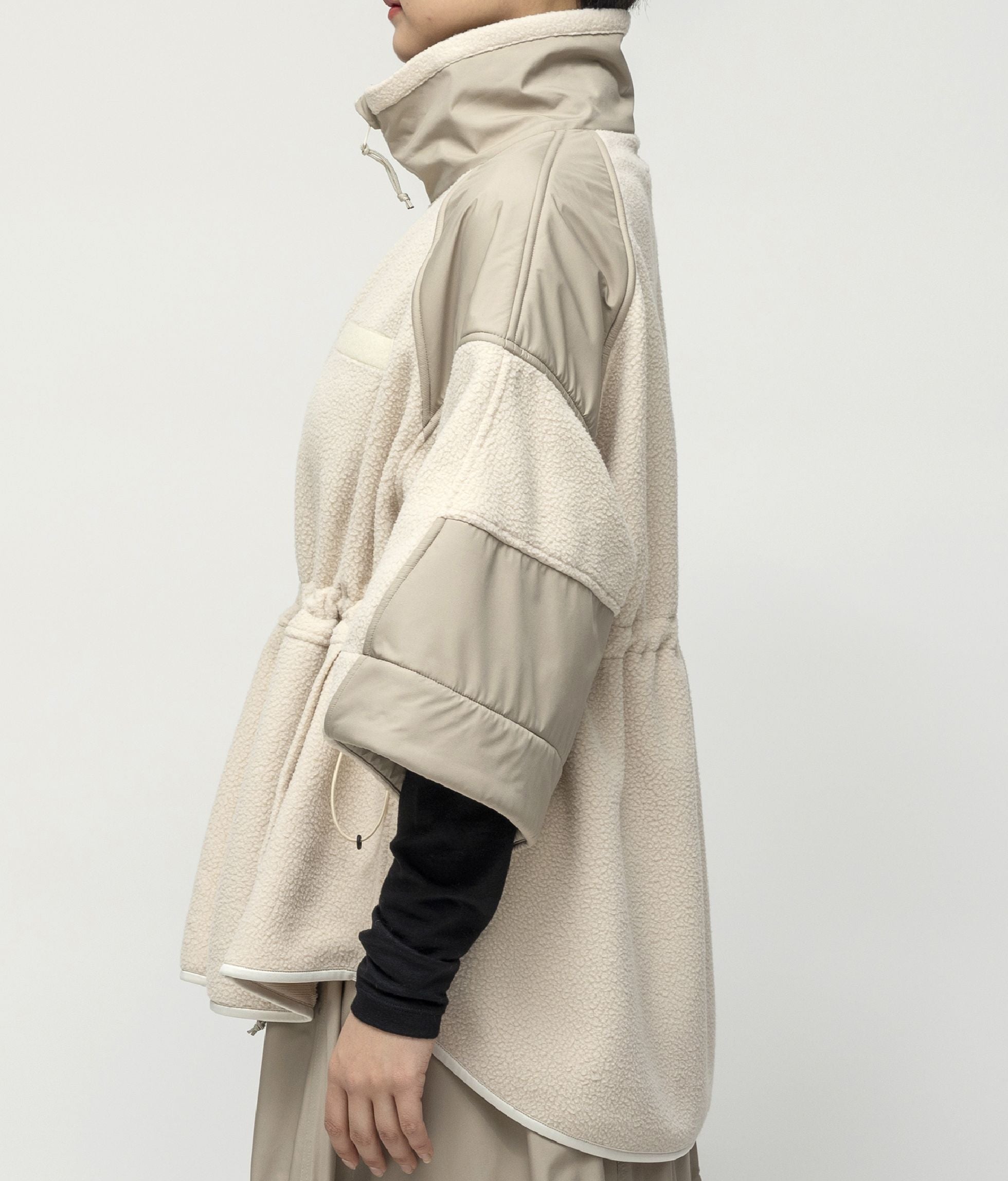 楽天市場】poler フリース（トップス｜メンズファッション）の通販
