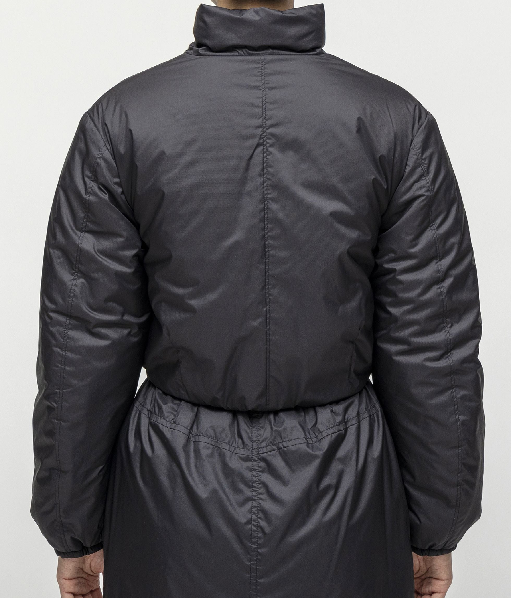 WR NY RIP x POLARTEC ALPHA INS. BLOUSON