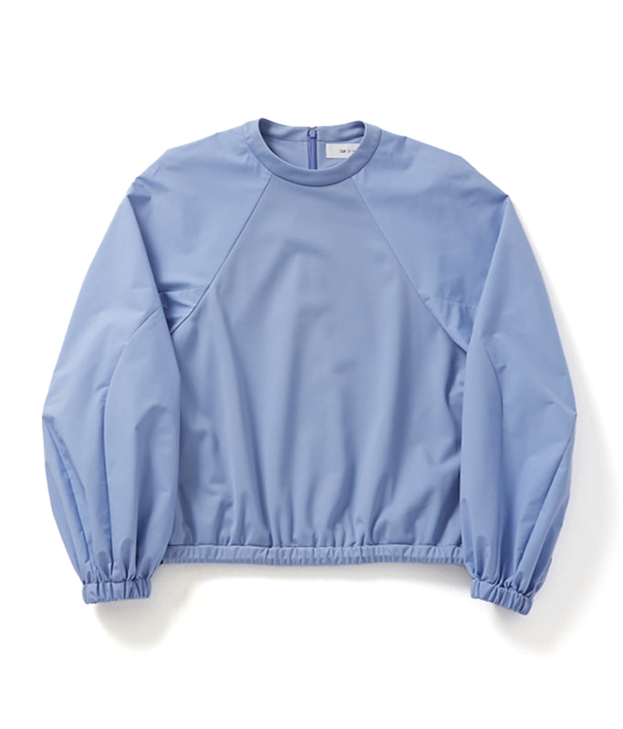 WINDSTOPPER PRODUCTS BY GORE-TEX LABS SOFT SHELL BLOUSE ソフト ...