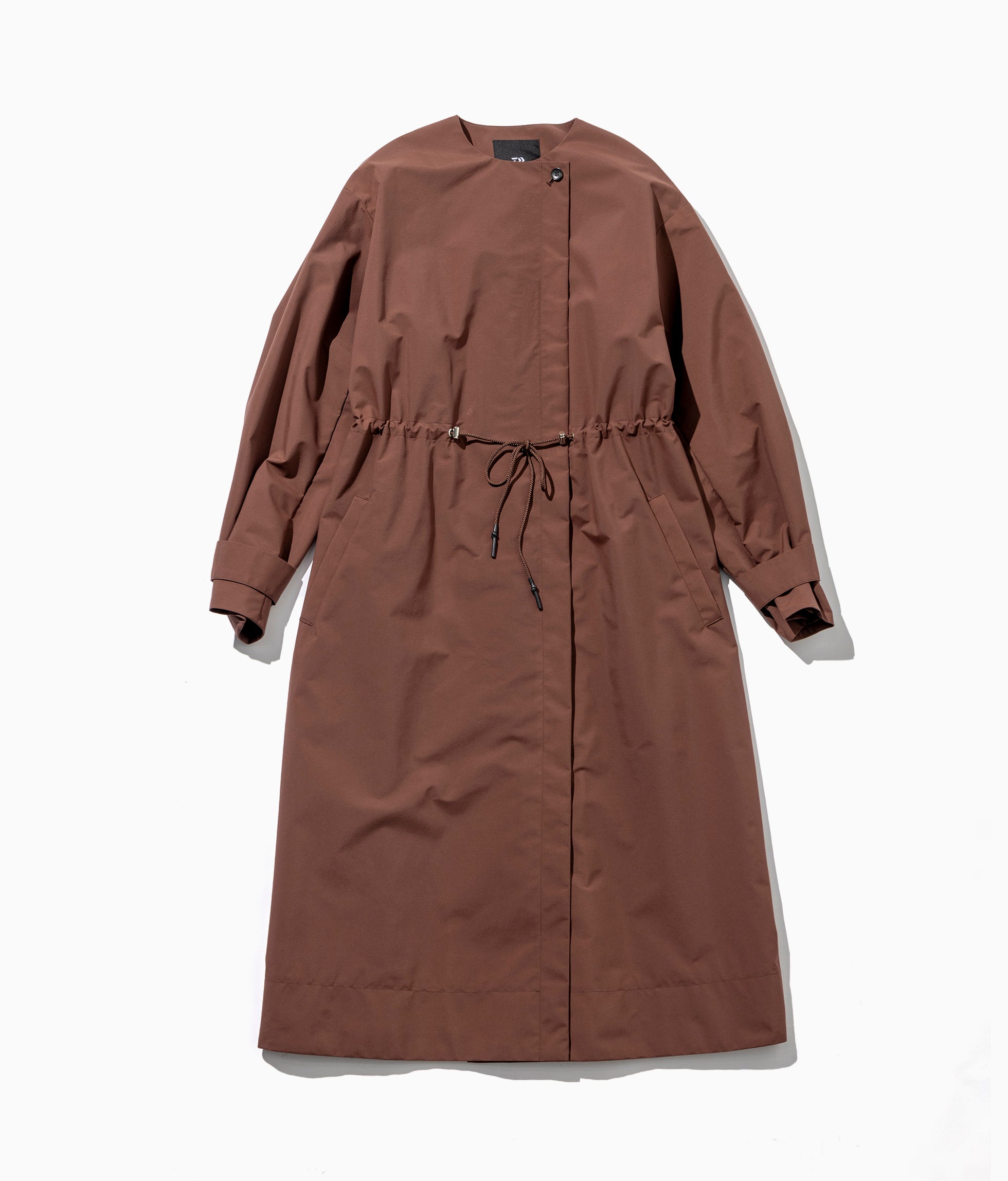 W'S WINDSTOPPER ONE-PIECE