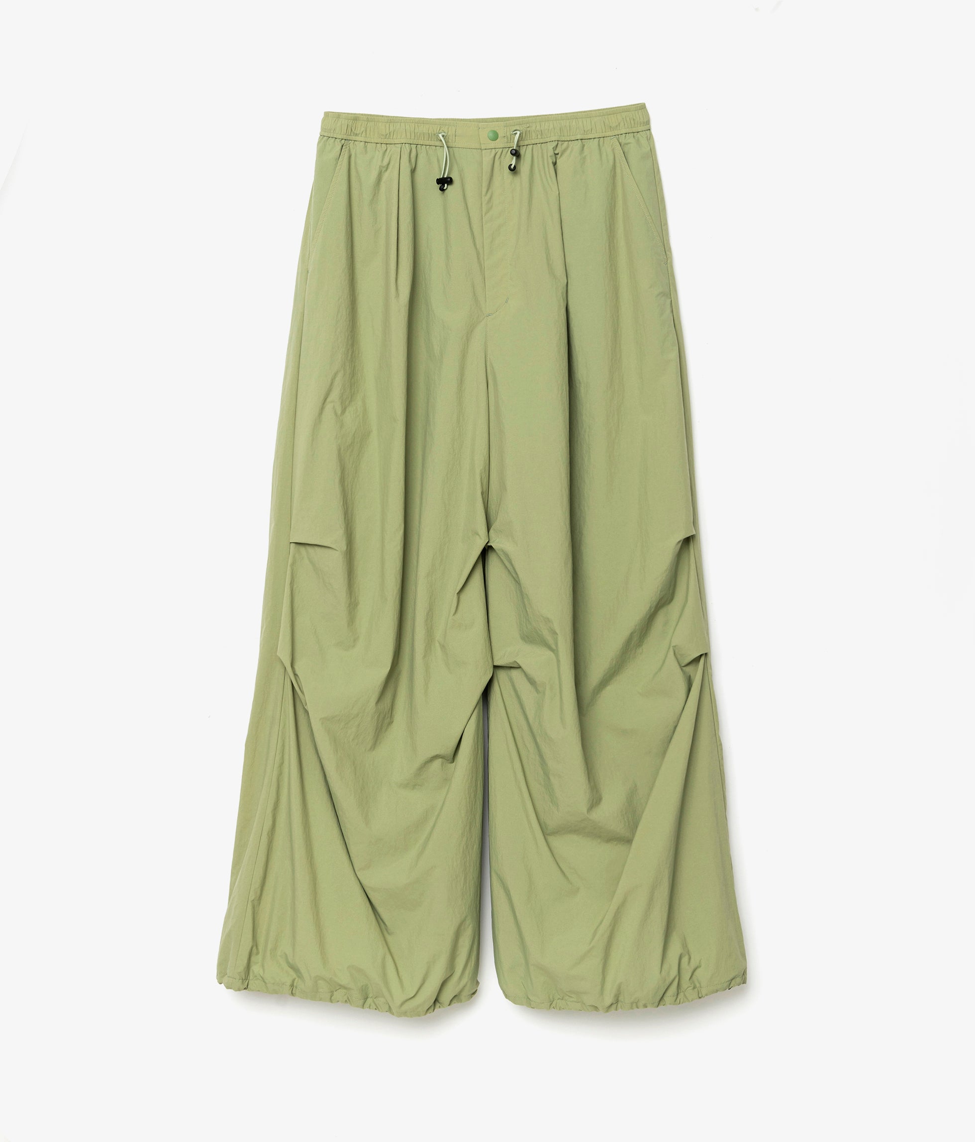 W'S DWR NY TAFFETA PANTS