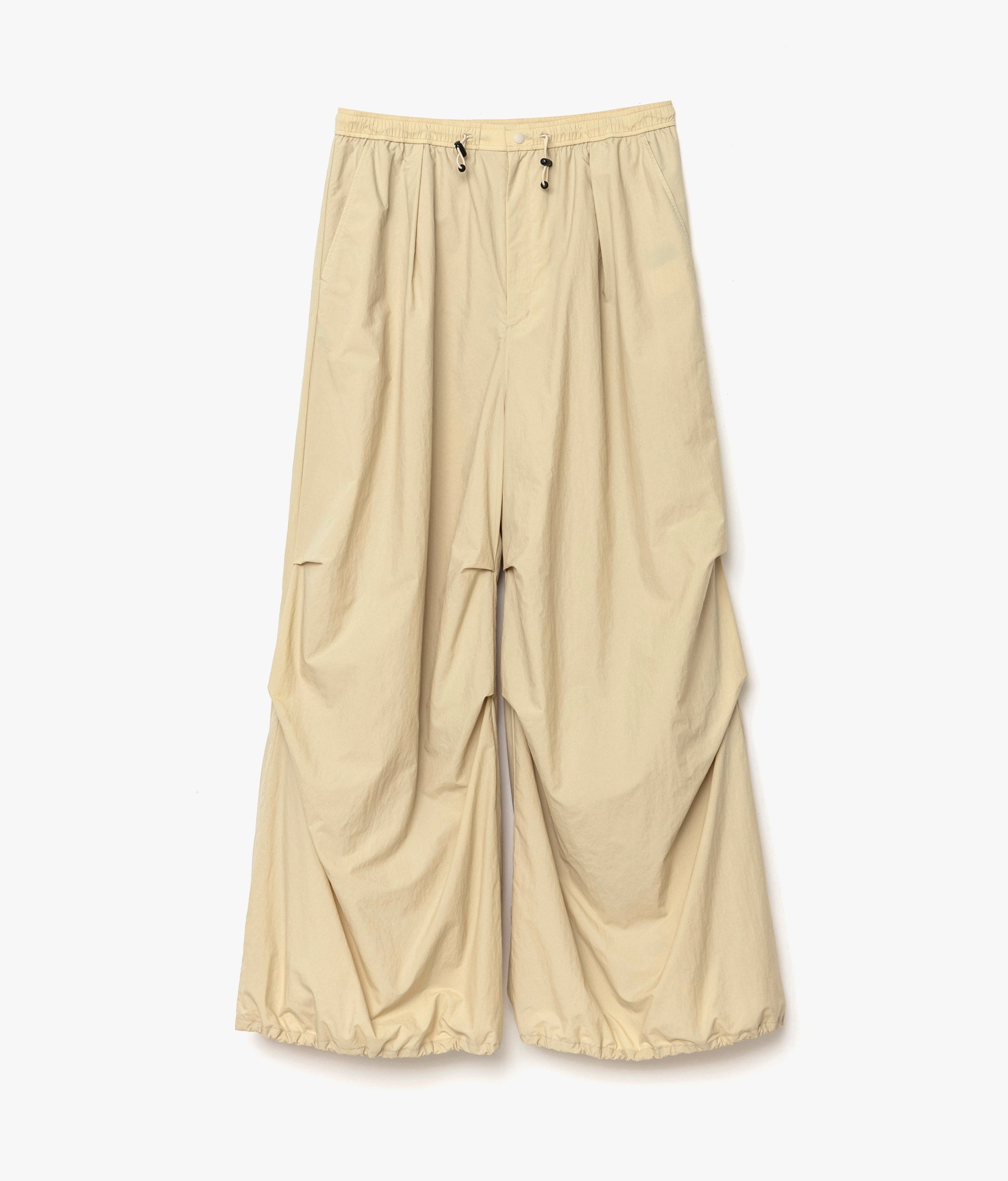 W'S DWR NY TAFFETA PANTS