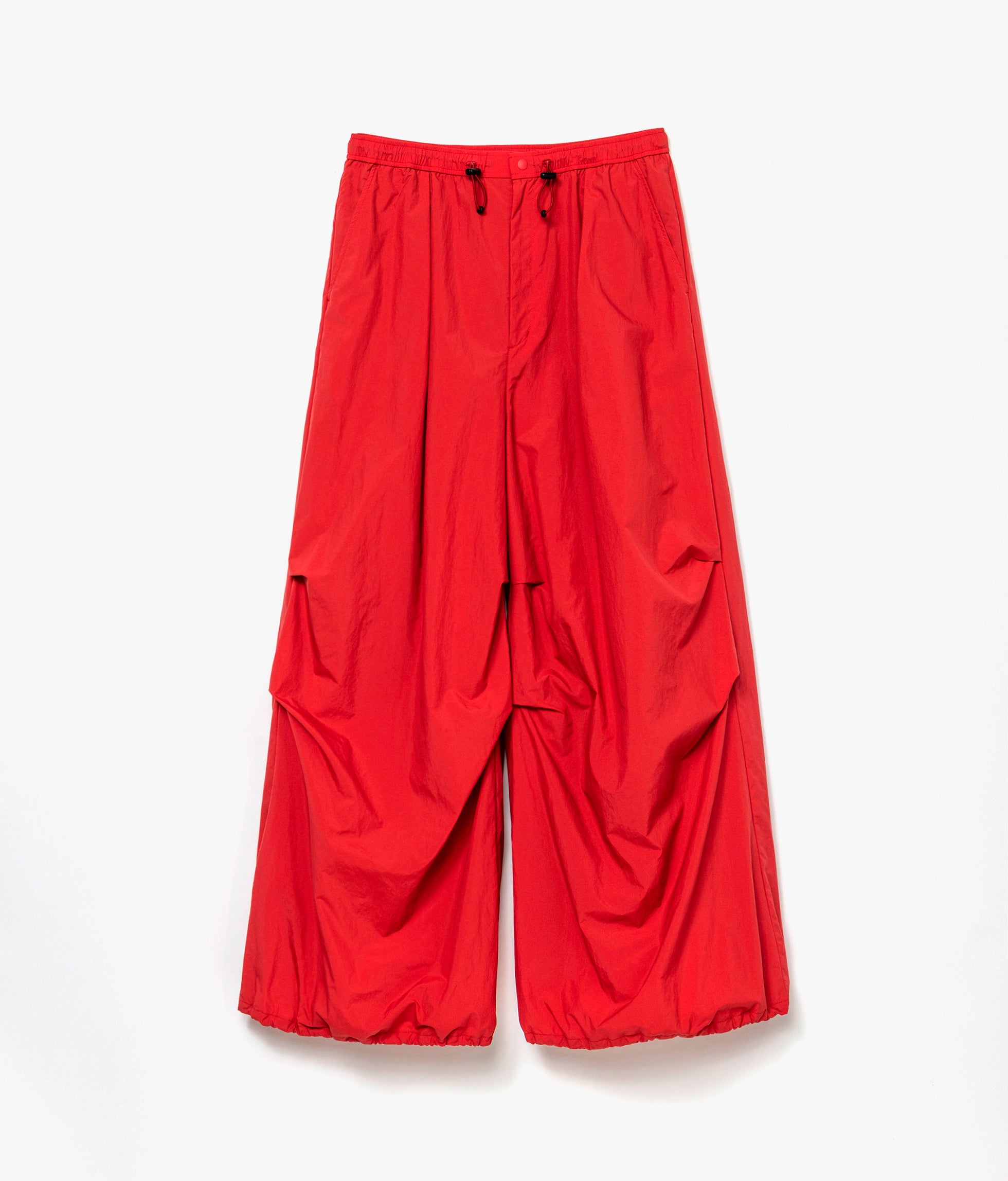 W'S DWR NY TAFFETA PANTS