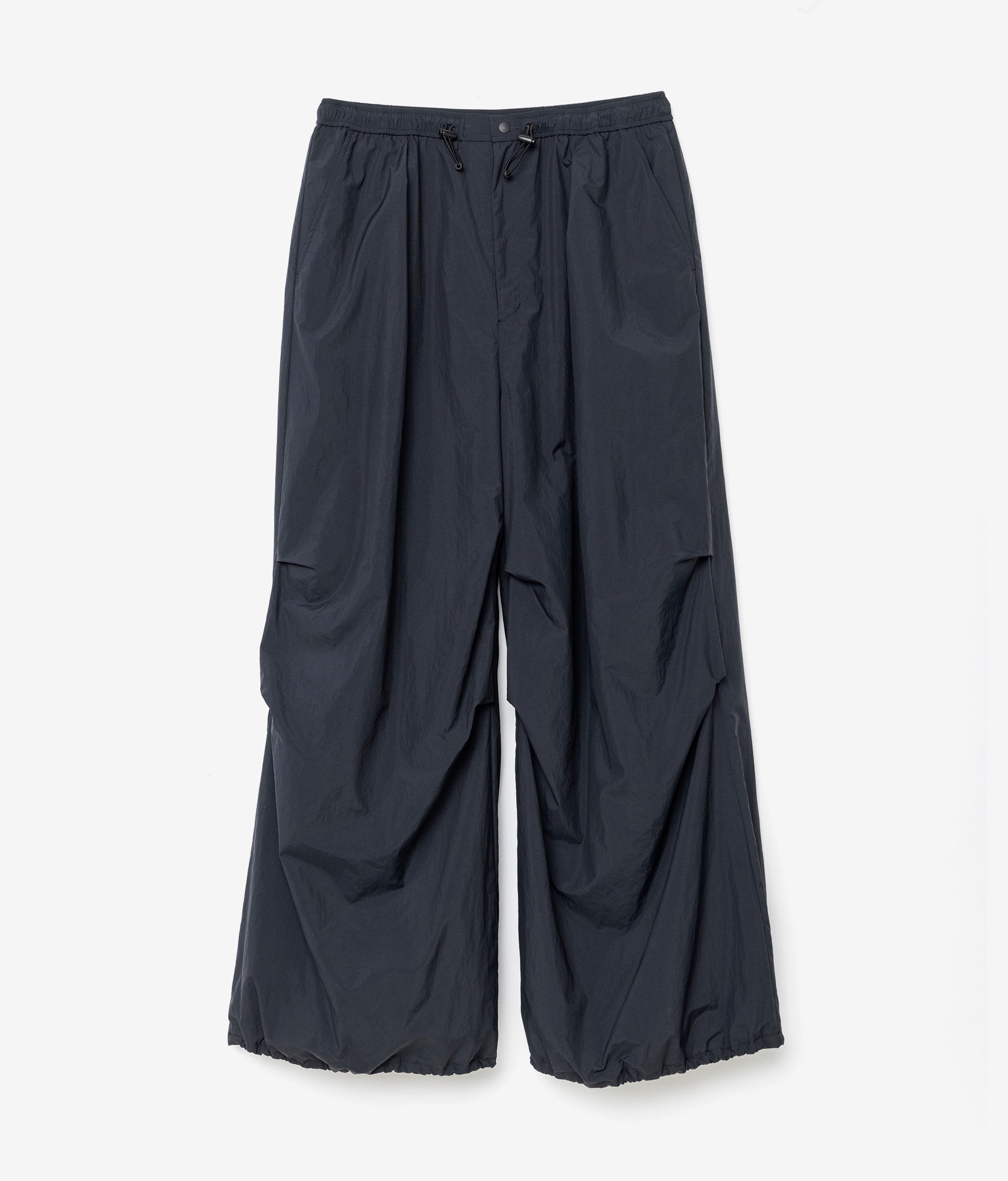 パンツ NYLON DYED TAFFETA SHORT PANTS 0302203104_640088f83ef46__1071