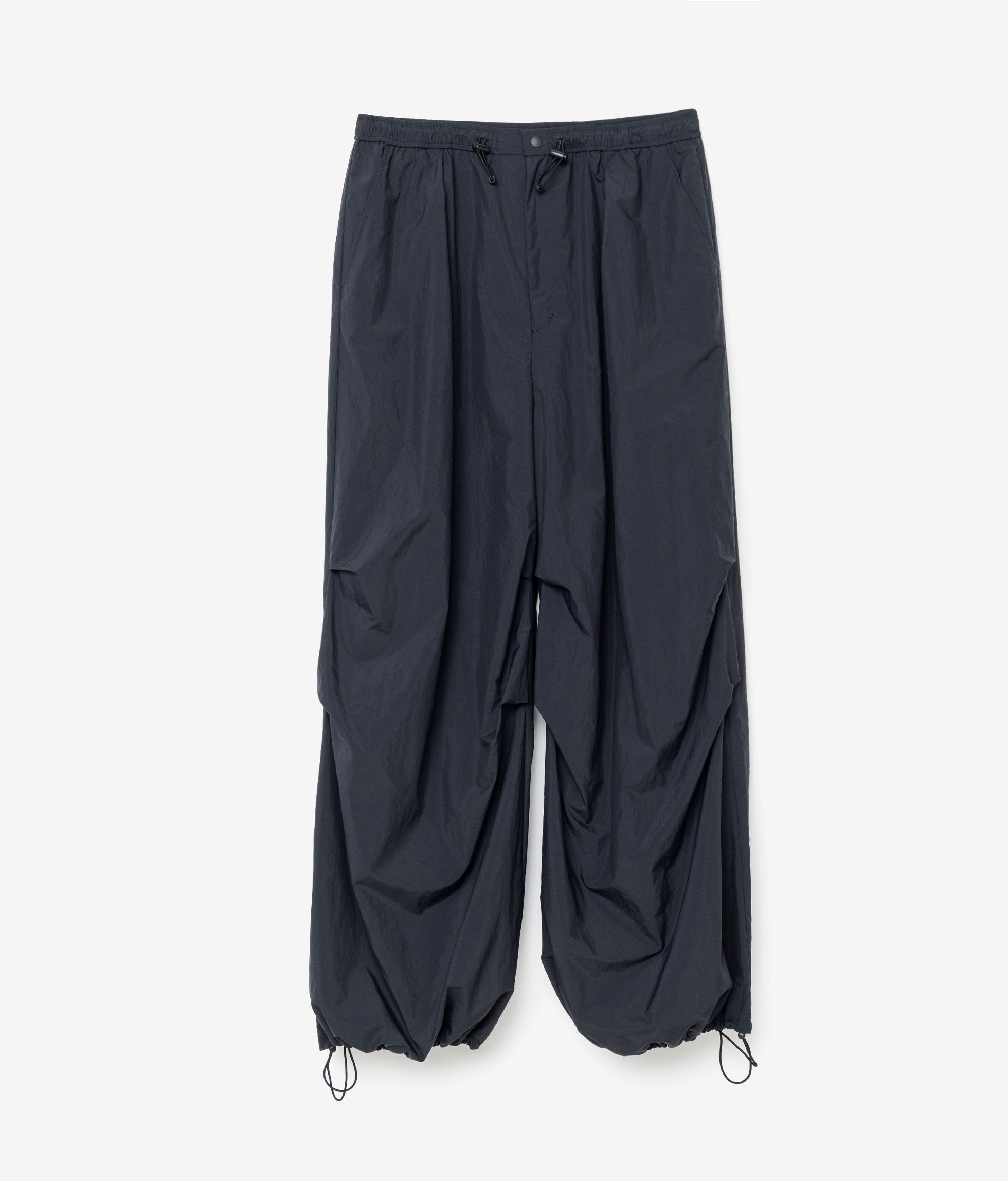 パンツ NYLON DYED TAFFETA SHORT PANTS NYLON DYED TAFFETA SHORT PANTS