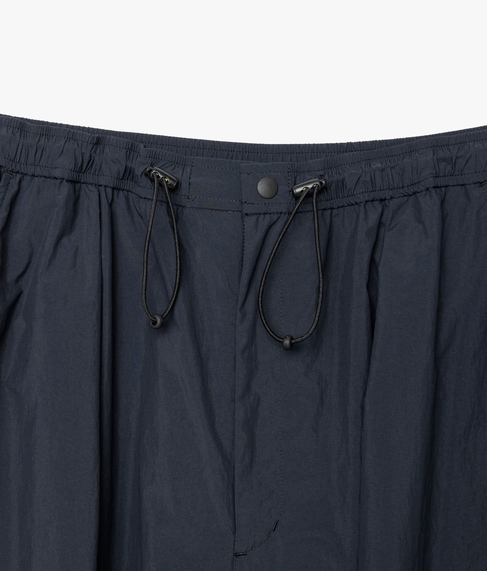 W'S DWR NY TAFFETA PANTS