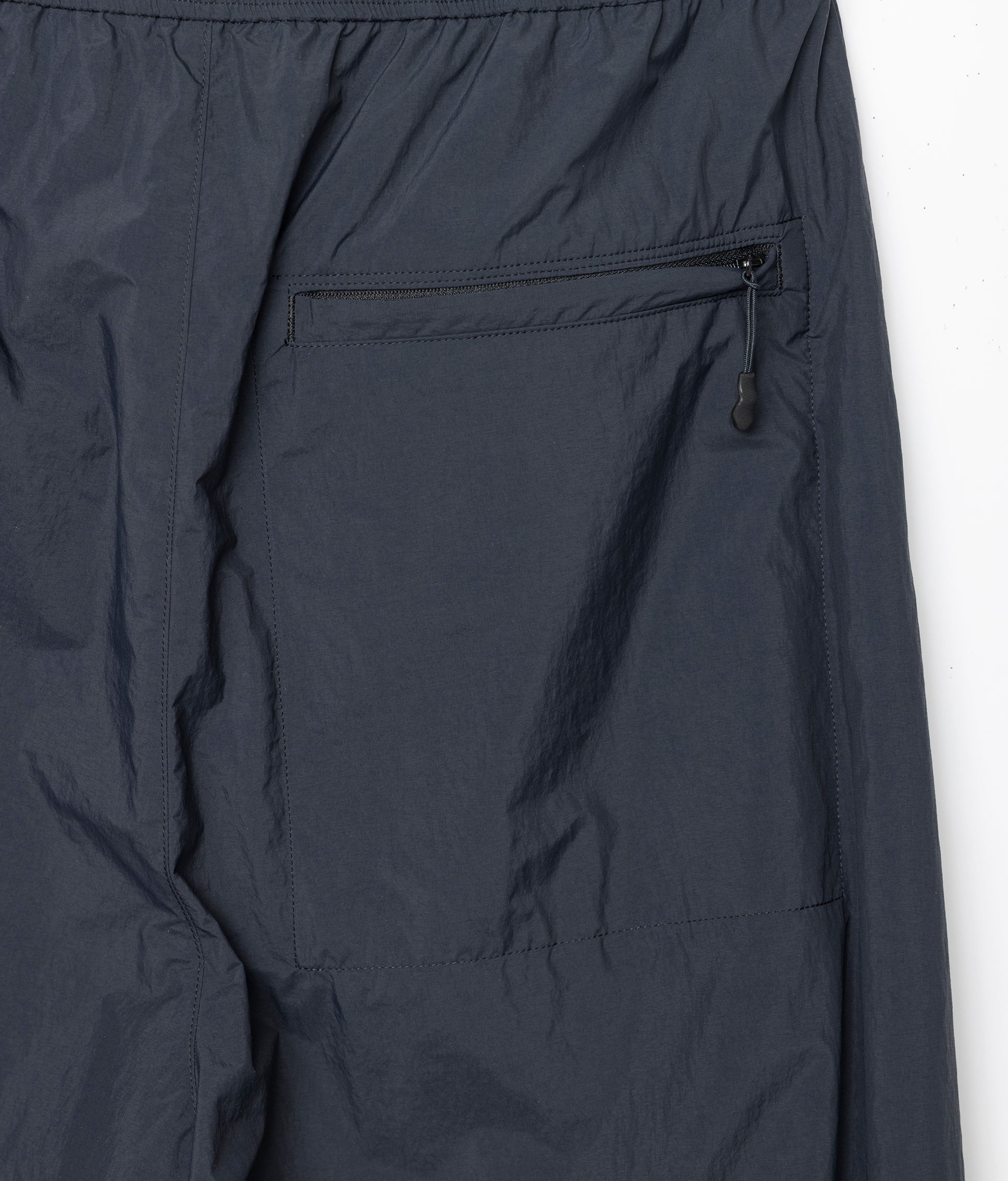 W'S DWR NY TAFFETA PANTS