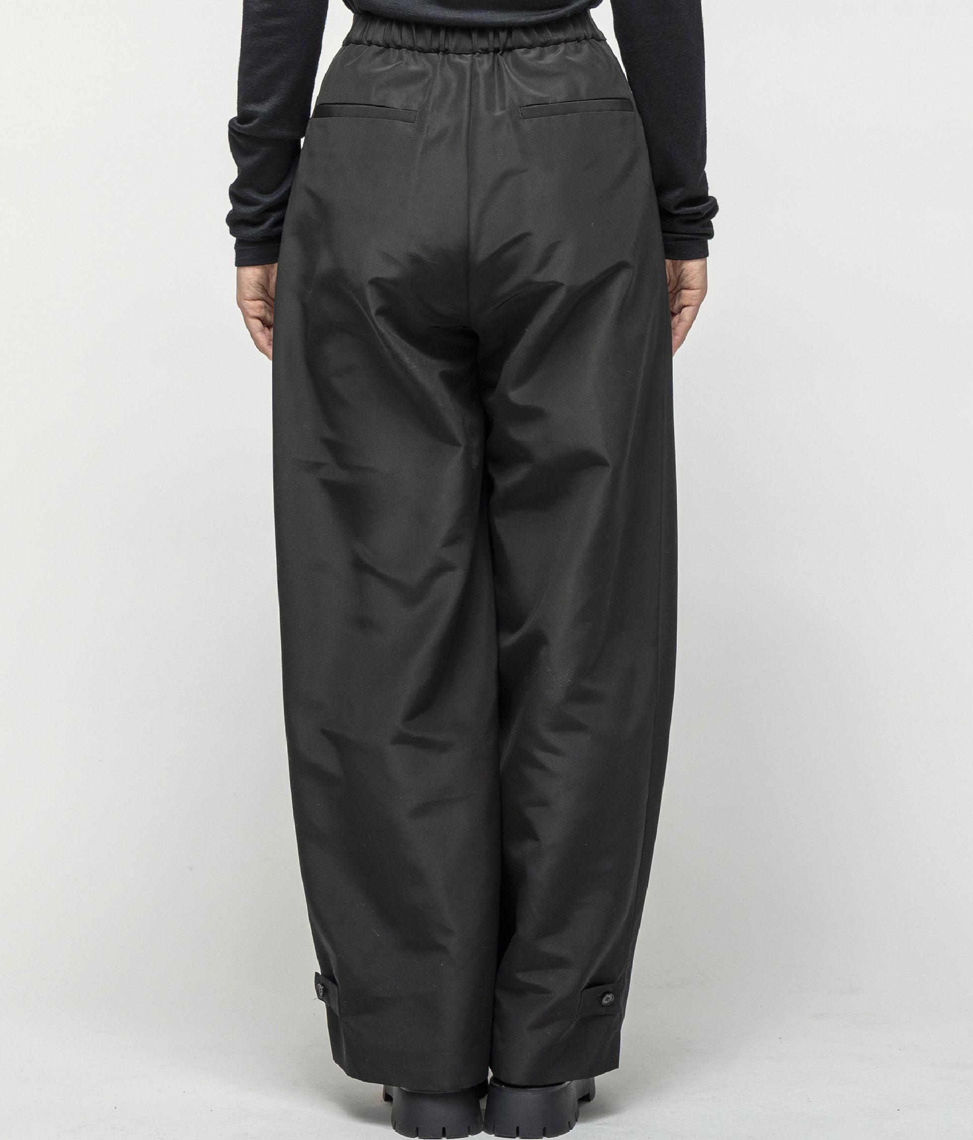 DWR PL TUSSAH PANTS