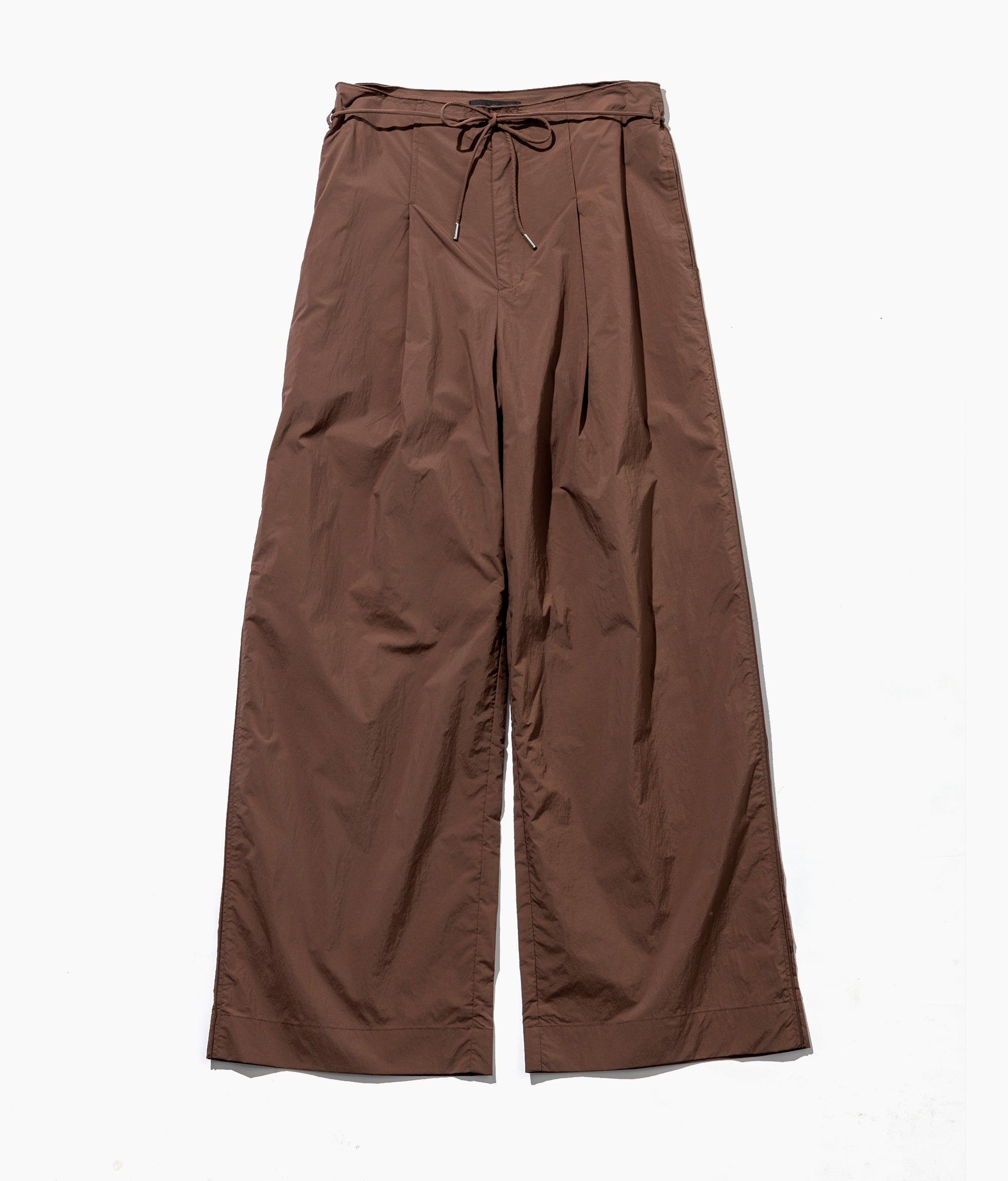 W'S DWR NY TAFFETA PANTS