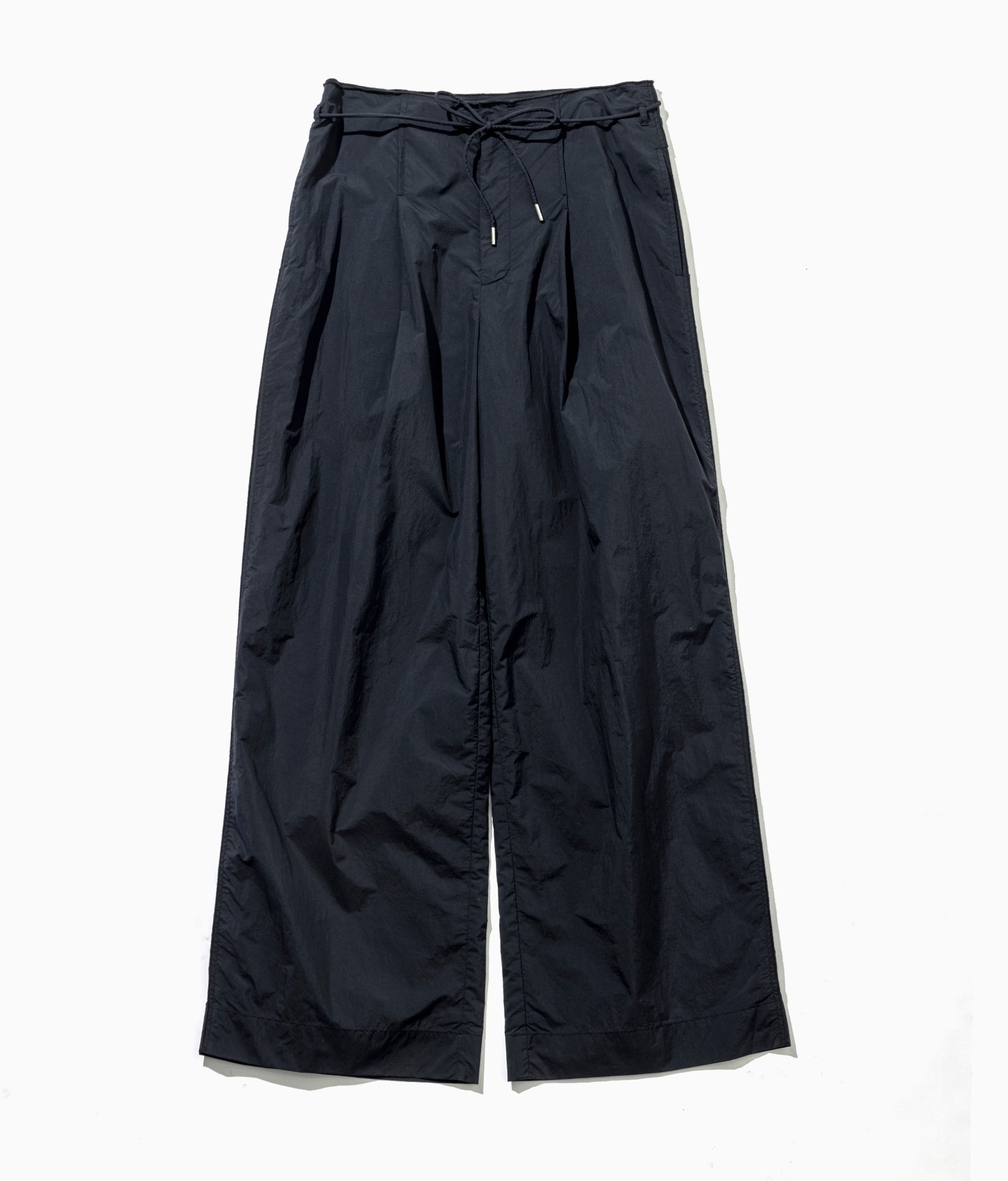 W'S DWR NY TAFFETA PANTS