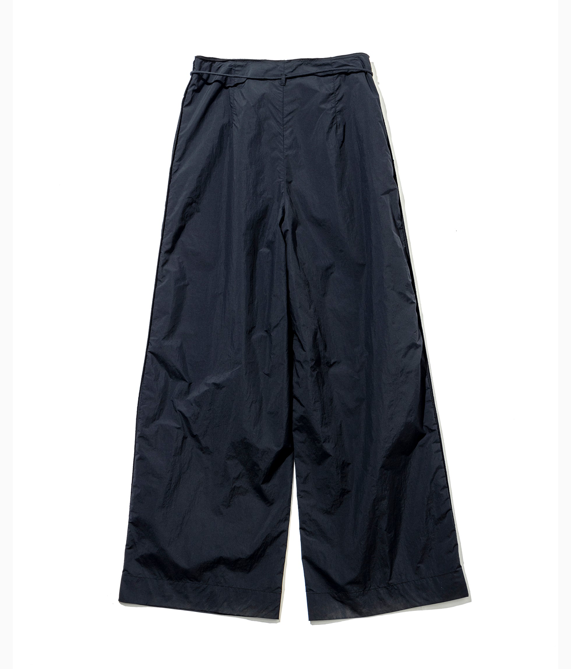 W'S DWR NY TAFFETA PANTS