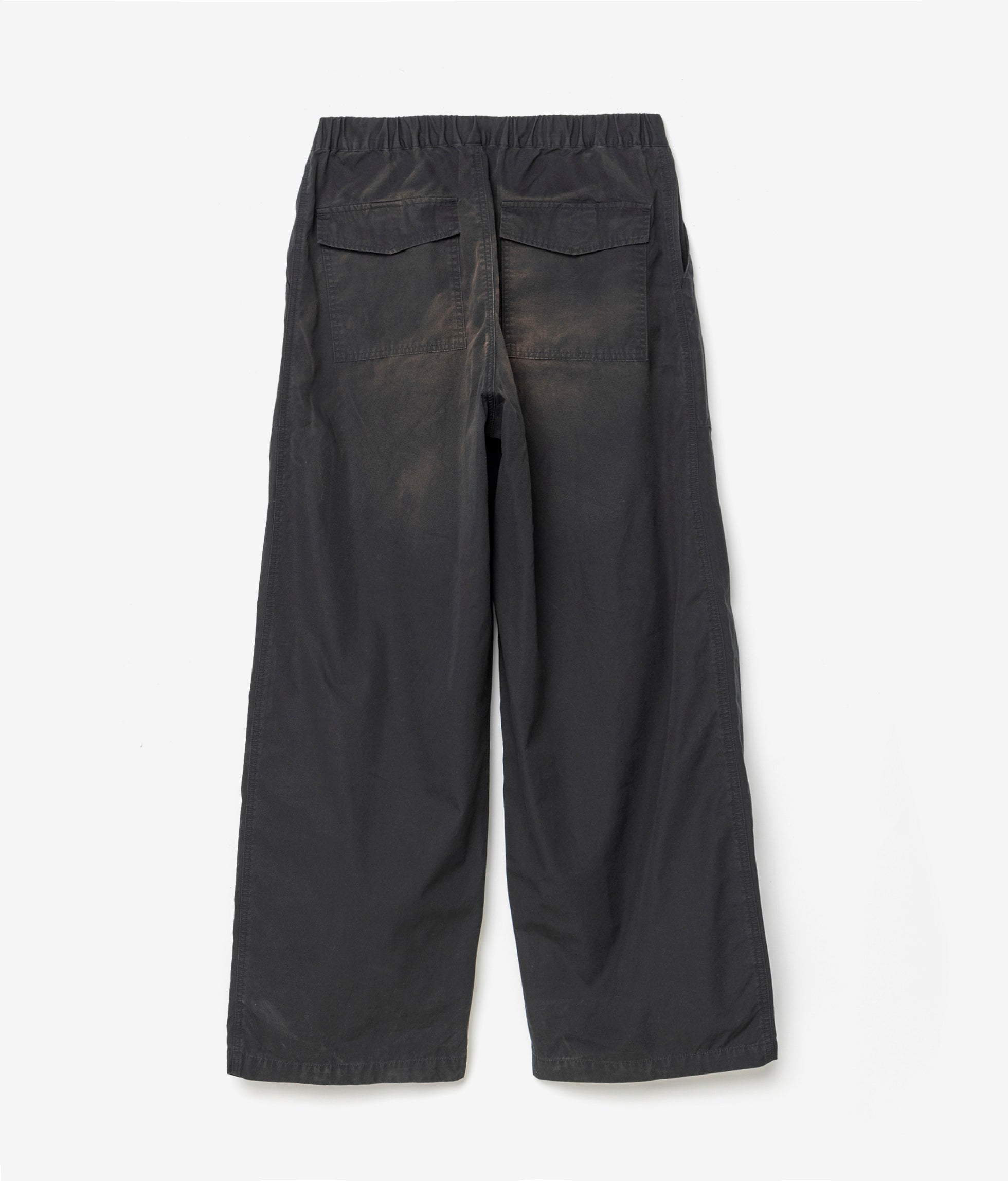 W'S VENTILE WEATHER PANTS