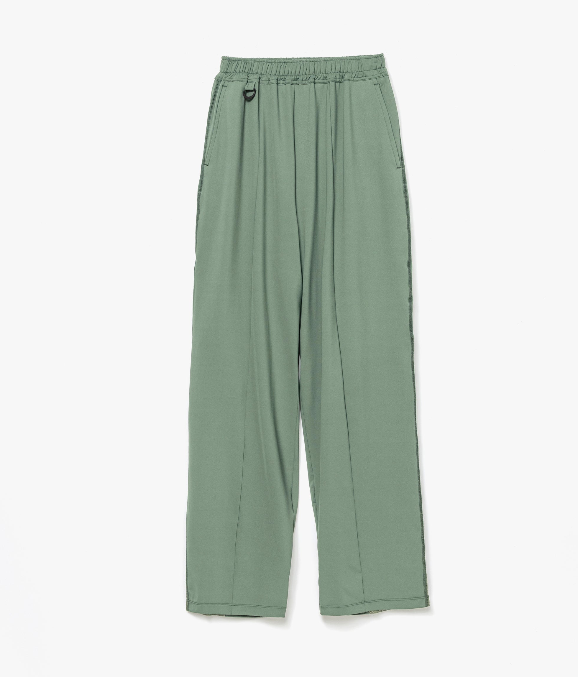 W'S SUN SHADE STRETCH PANTS