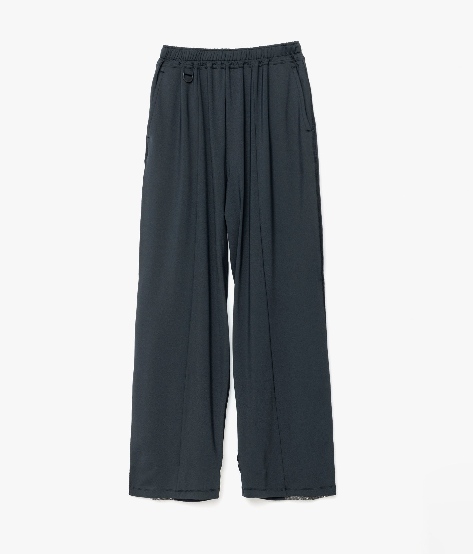 W'S SUN SHADE STRETCH PANTS