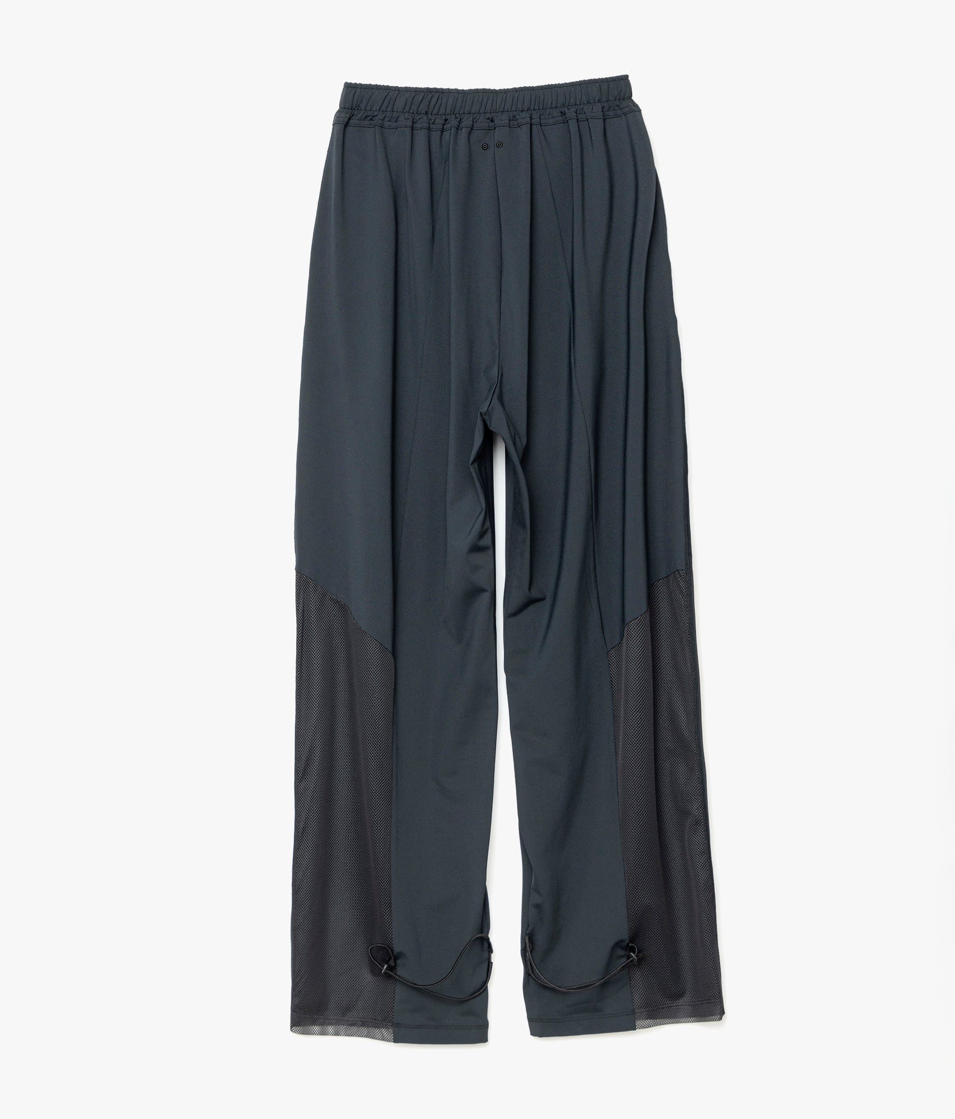 W'S SUN SHADE STRETCH PANTS