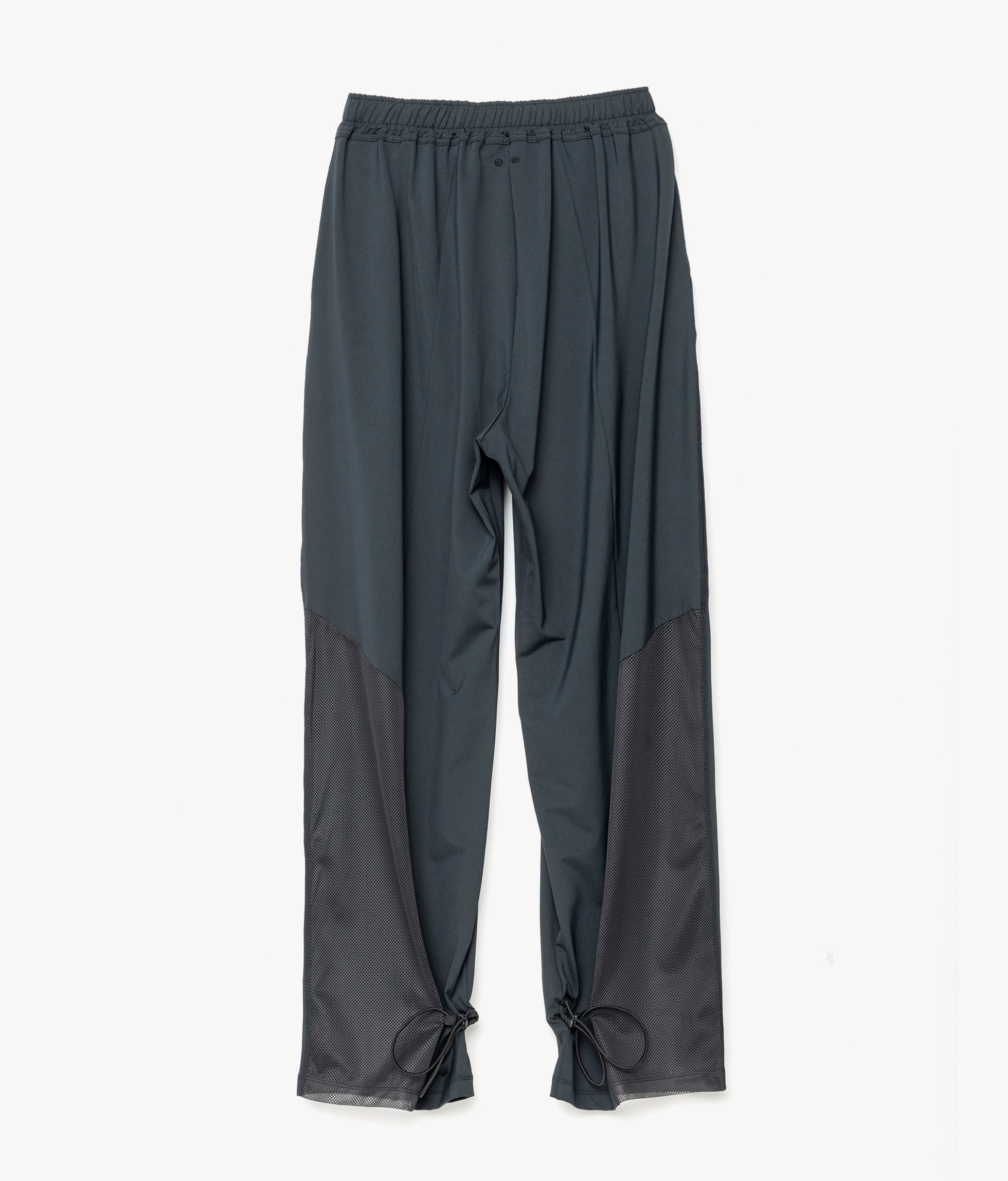 W'S SUN SHADE STRETCH PANTS