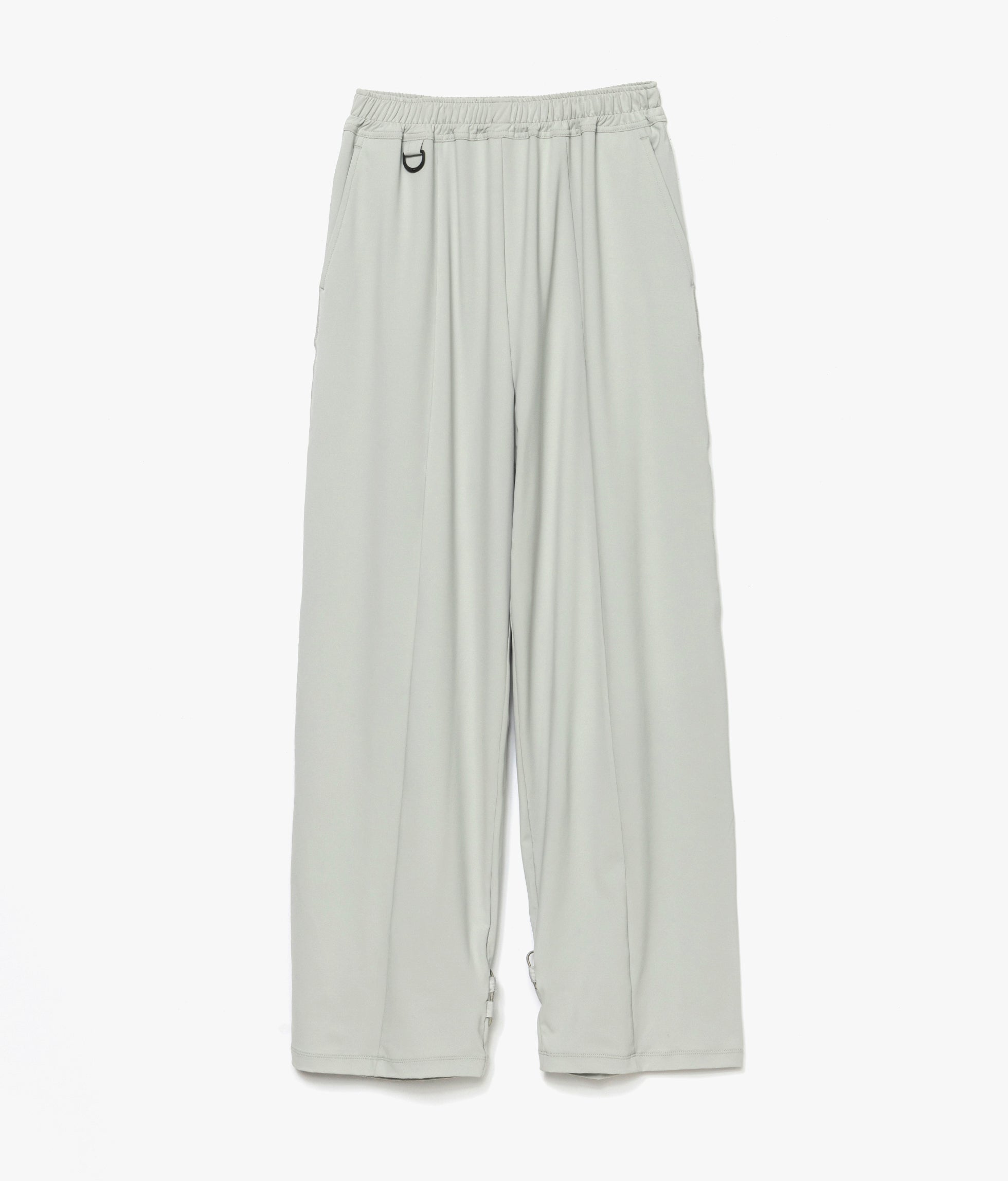 W'S SUN SHADE STRETCH PANTS