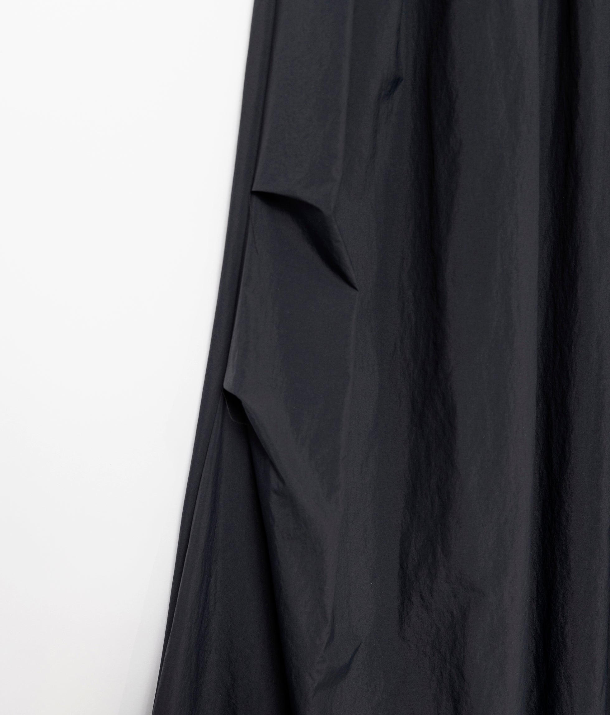 W'S DWR NY TAFFETA SKIRT