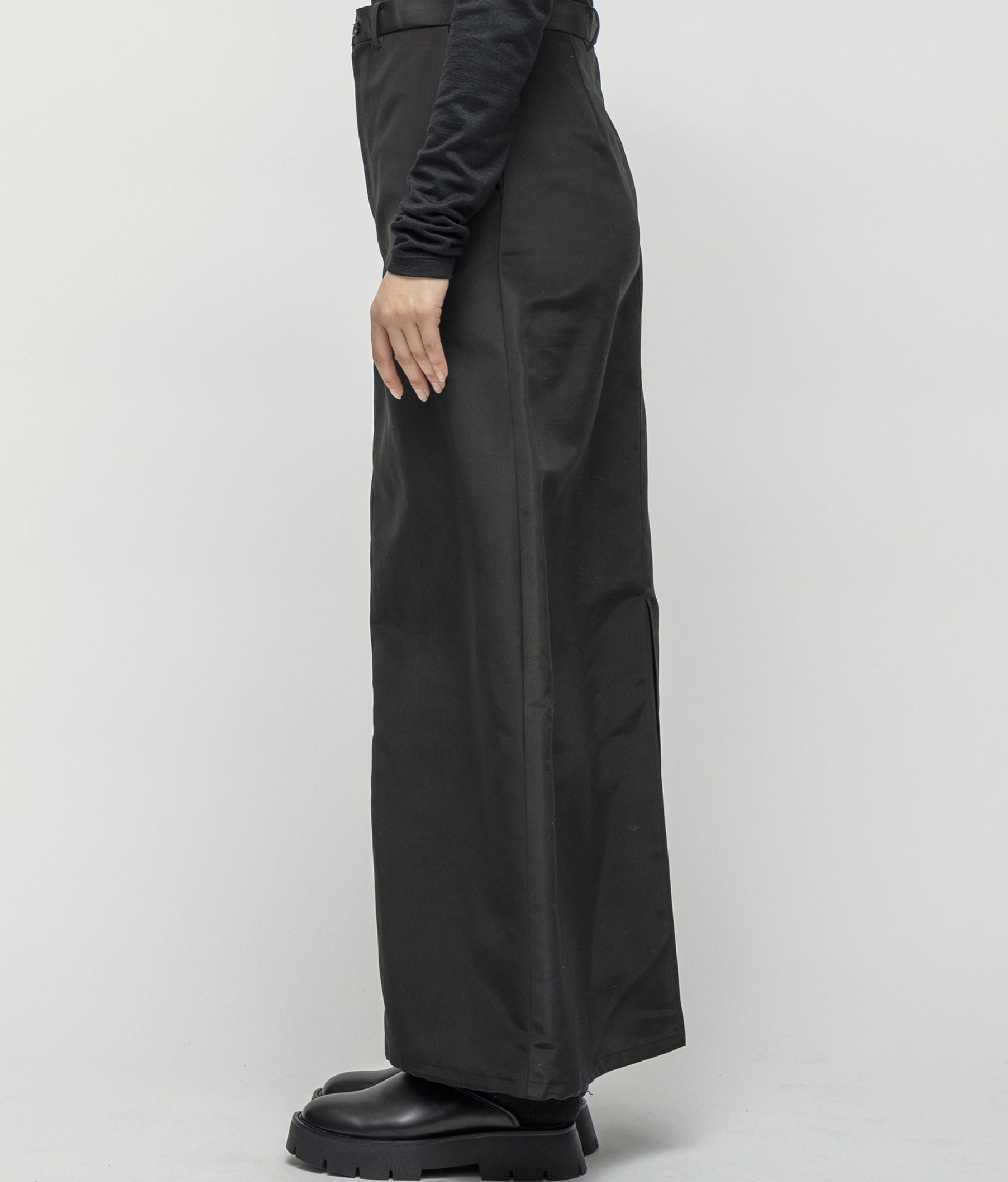 DWR PL TUSSAH SKIRT