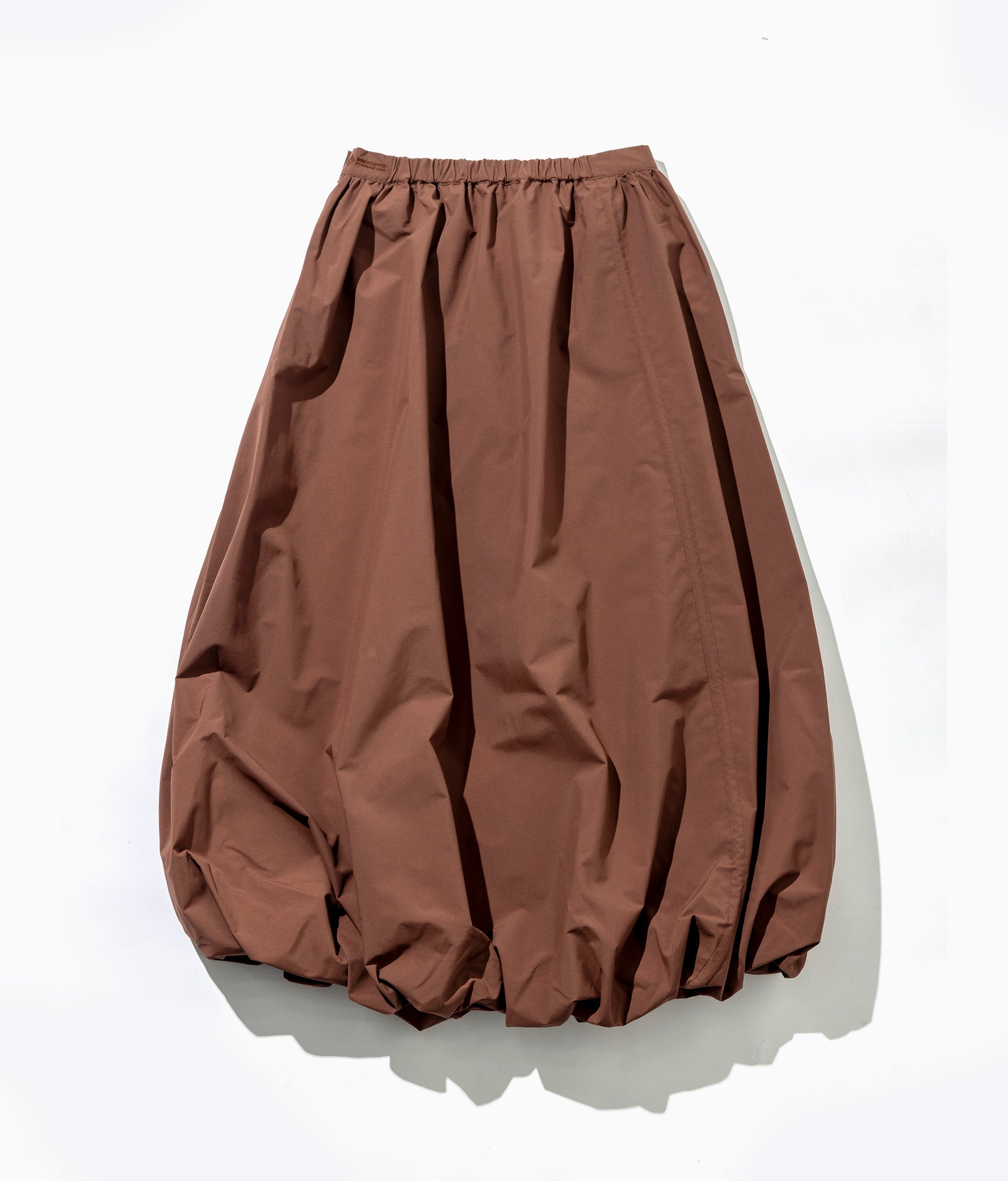 海外展示会出品sample silk linen stall 非売品 海外展示会出品sample silk linen stall 非売品