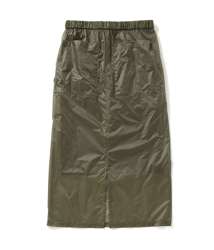 スカート Skirt cacd8f937517bd1b3107f834a55d67