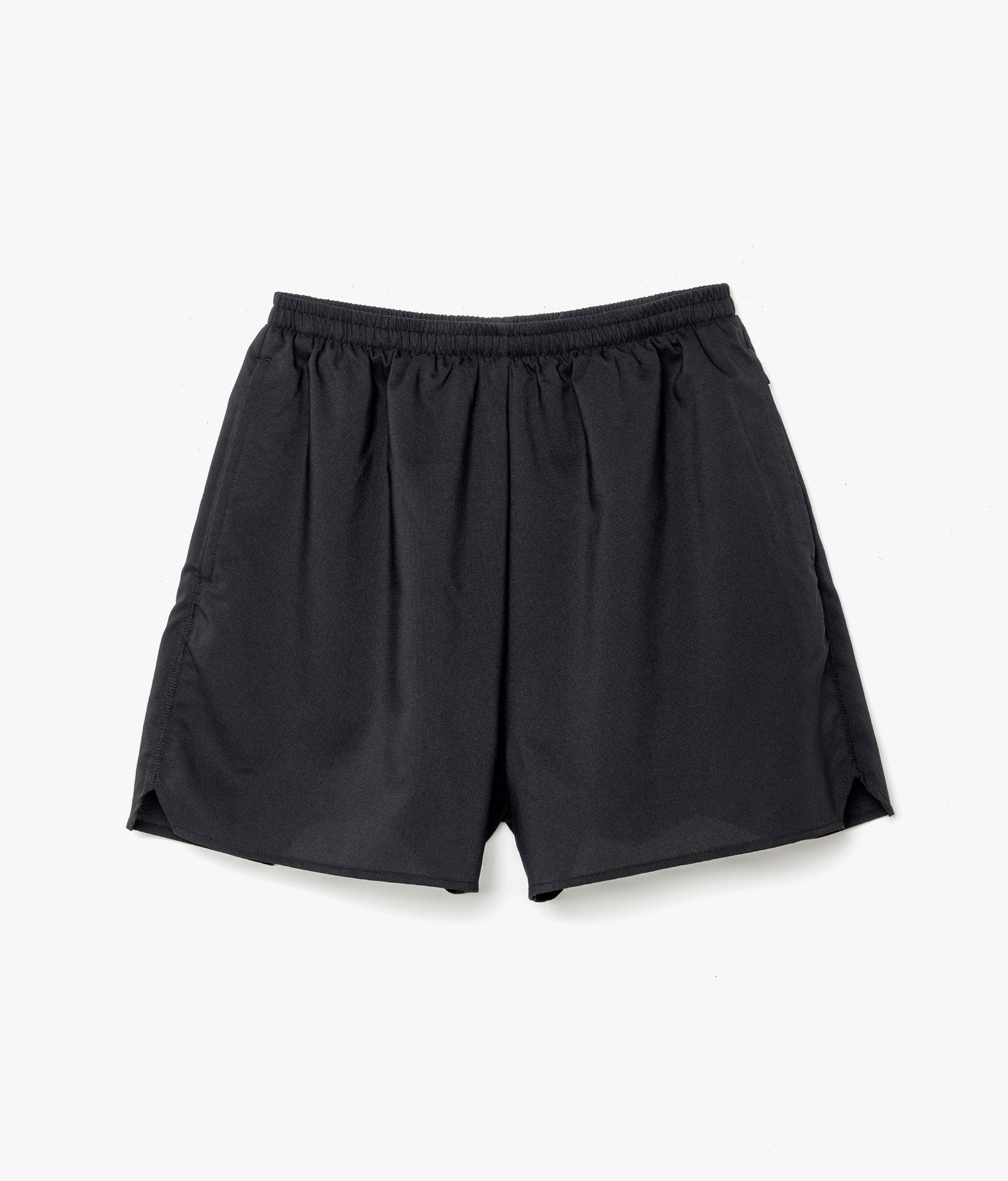 W'S WR SUN SHADE SHORTS