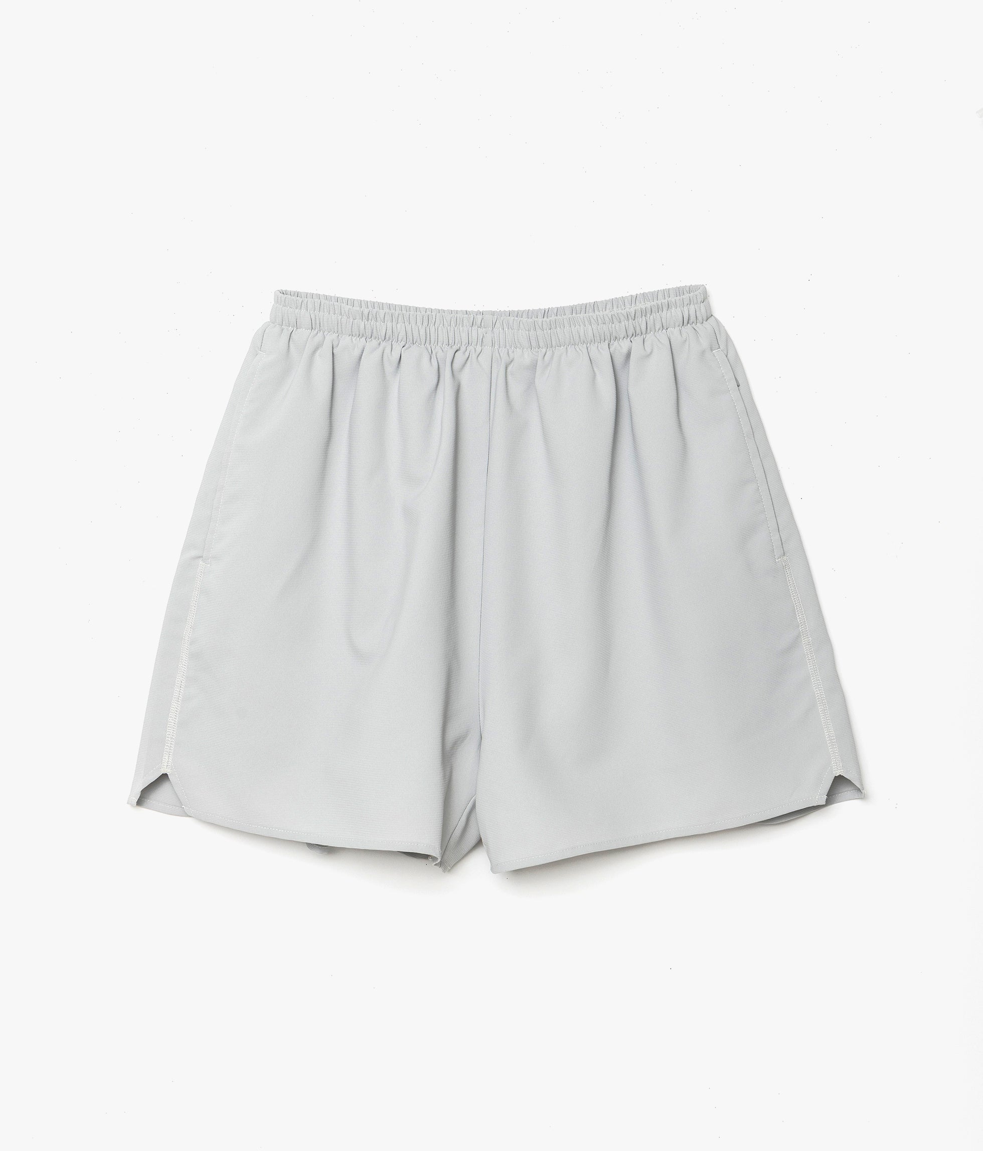 W'S WR SUN SHADE SHORTS