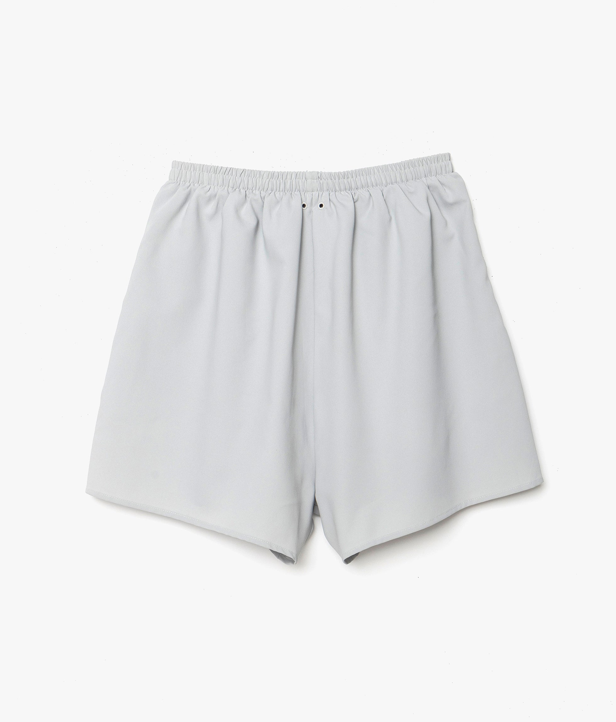 W'S WR SUN SHADE SHORTS