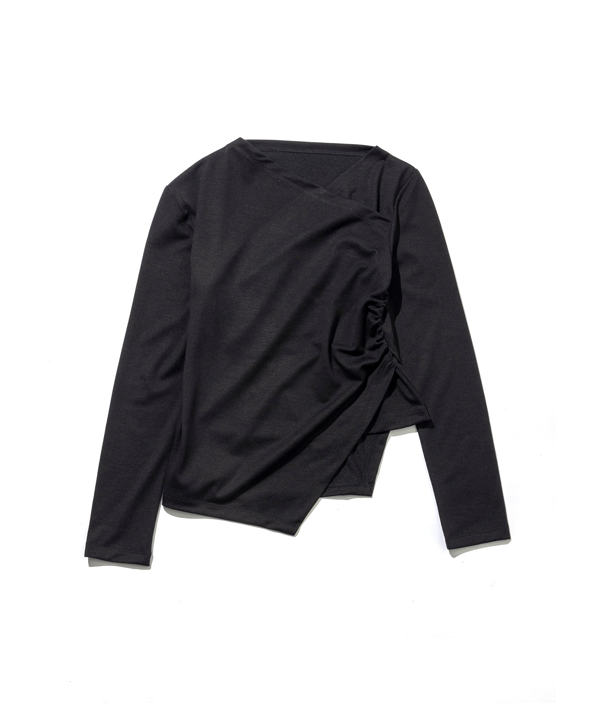 W'S TW JERSEY CACHE-COEUR