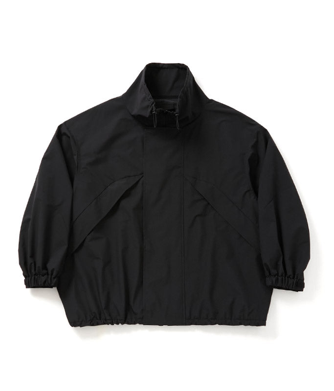 WINDSTOPPER PRODUCTS BY GORE-TEX LABS BLOUSON