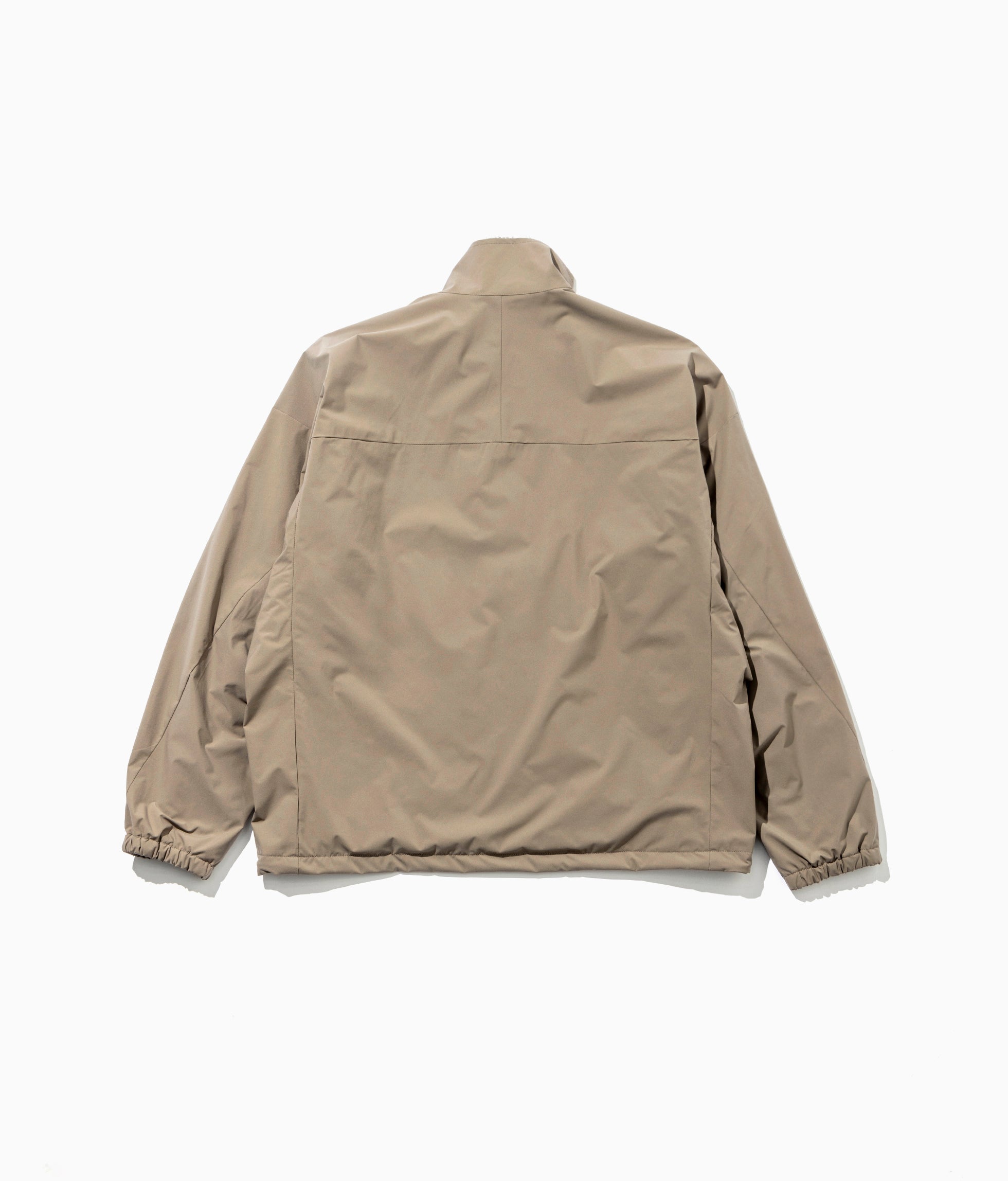 WR PL ST.x POLATEC ALPHA BLOUSON