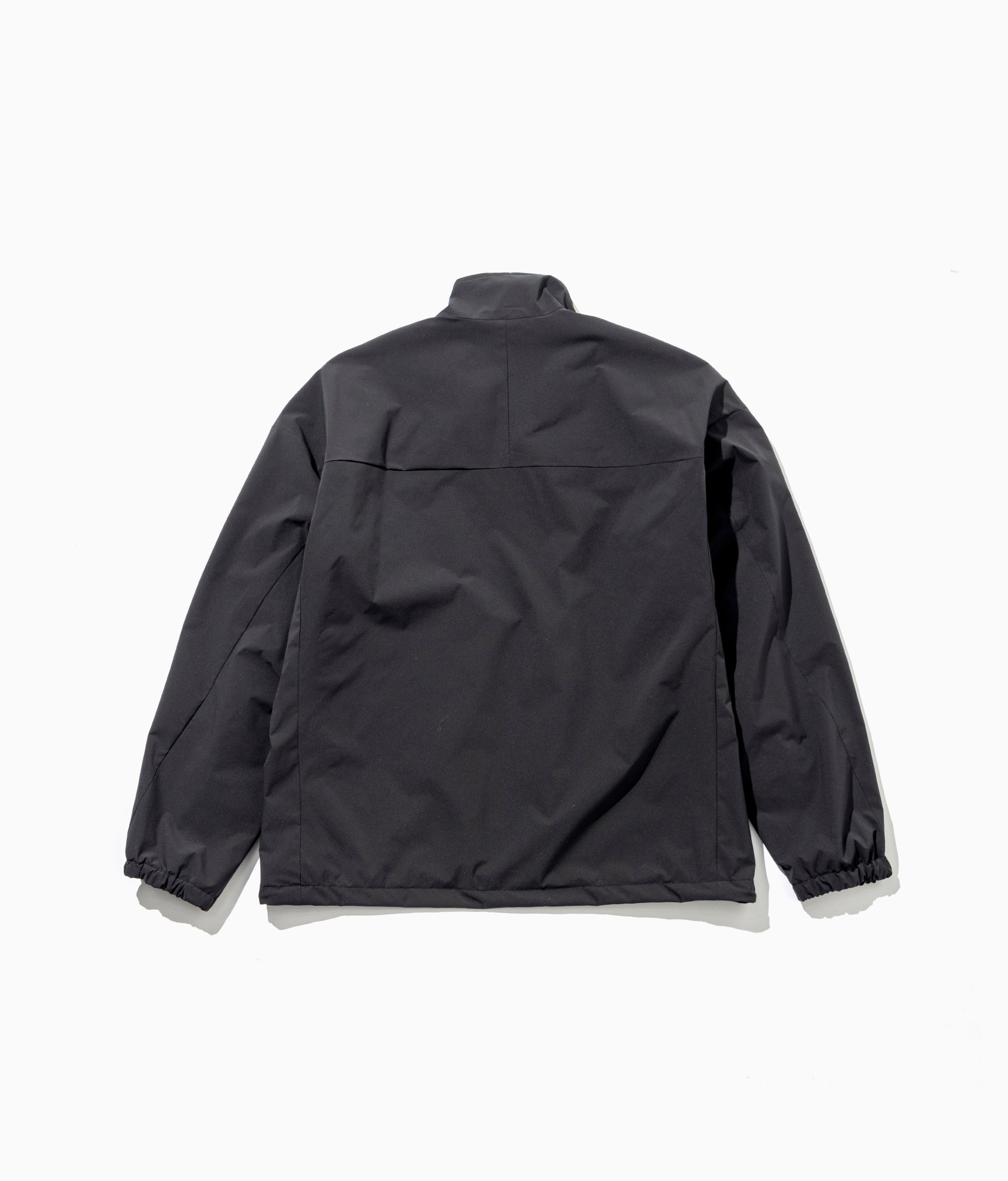 WR PL ST.x POLATEC ALPHA BLOUSON