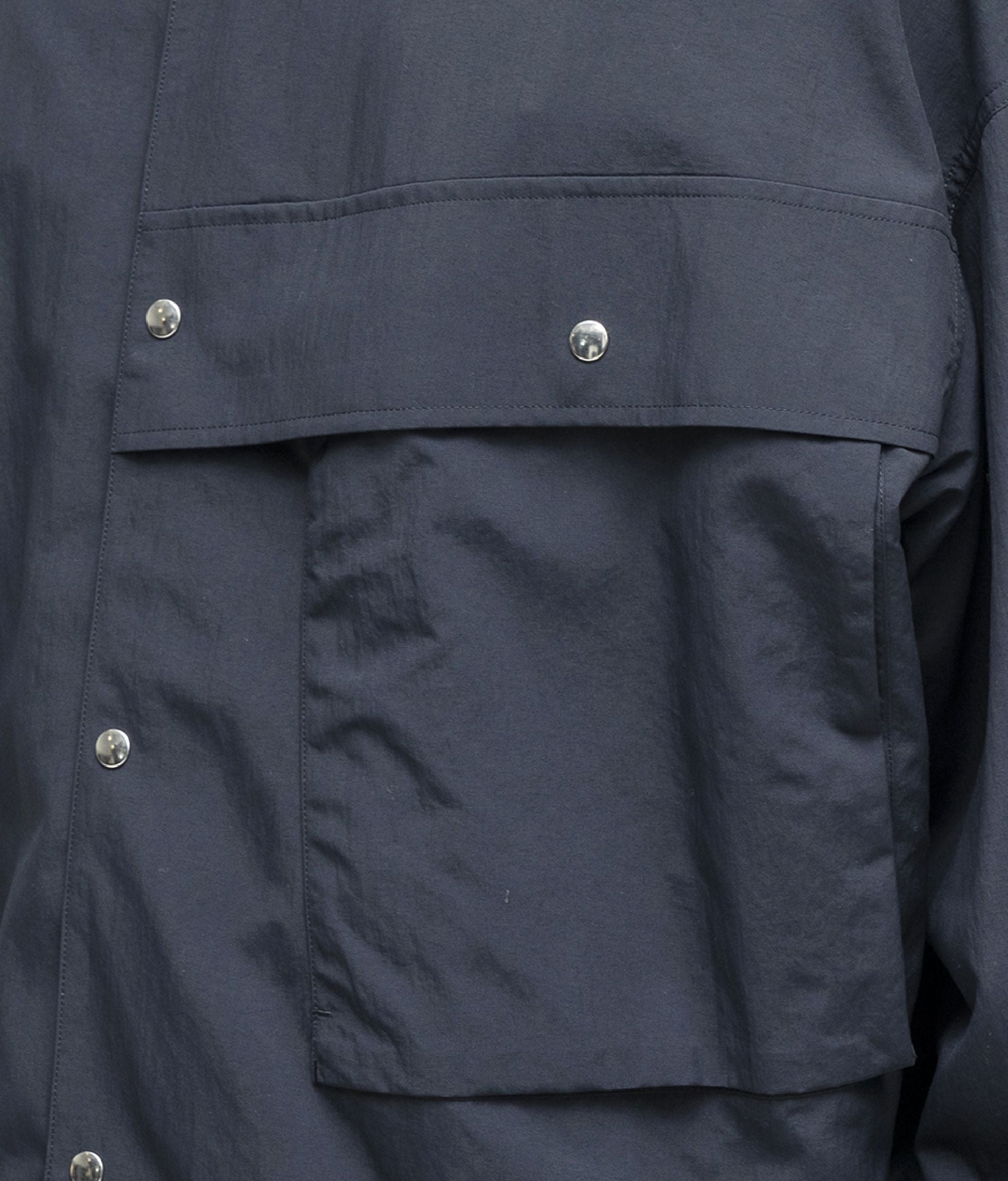 Carhartt fargo shirt jacket best sale