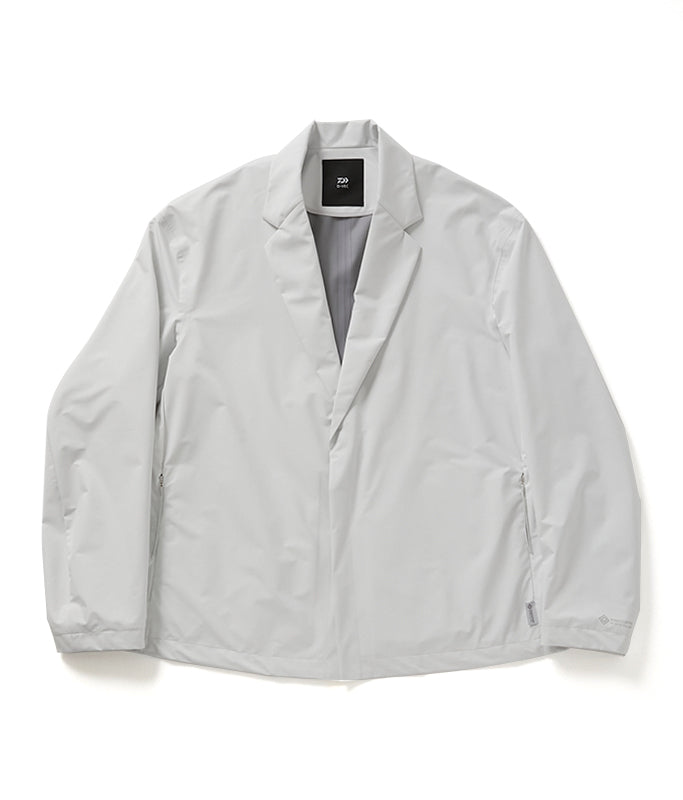 WINDSTOPPER PRODUCTS BY GORE-TEX LABS DRESS JACKET