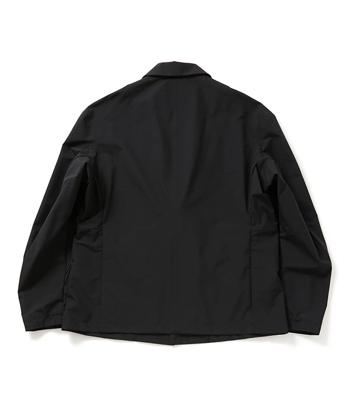 WINDSTOPPER PRODUCTS BY GORE-TEX LABS DRESS JACKET ジャケット