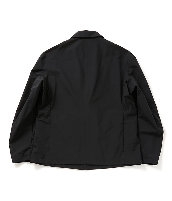 WINDSTOPPER PRODUCTS BY GORE-TEX LABS DRESS JACKET