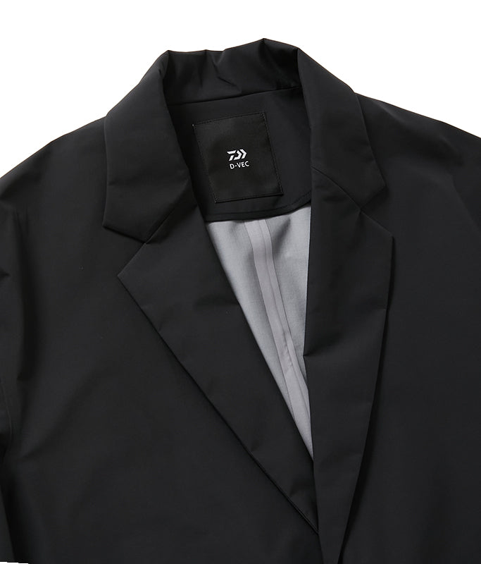 WINDSTOPPER PRODUCTS BY GORE-TEX LABS DRESS JACKET ジャケット