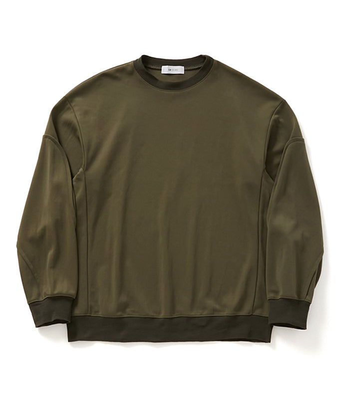 REAMIDE SWEAT SHIRT