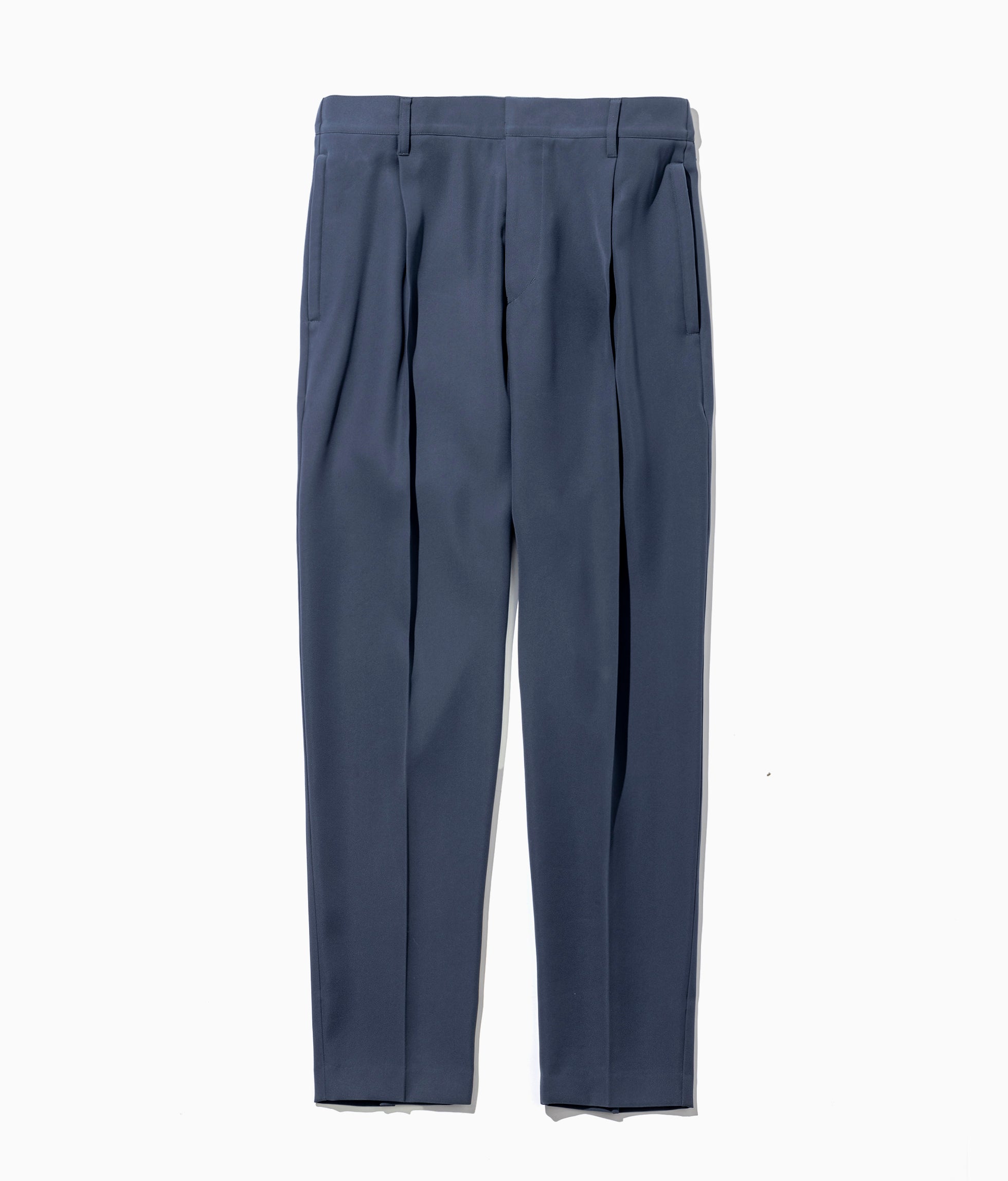 WAT STRETCH TWILL PANTS