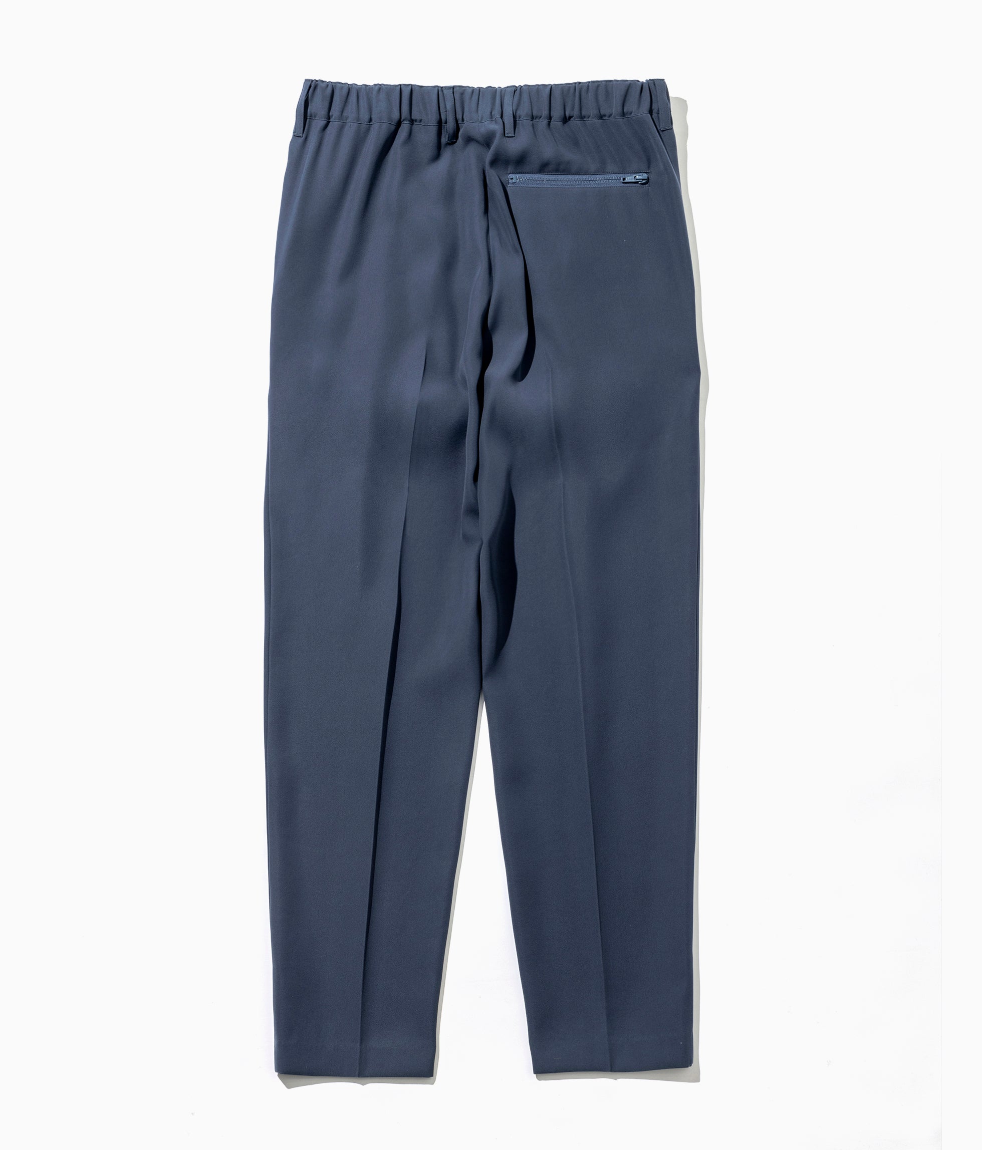 WAT STRETCH TWILL PANTS