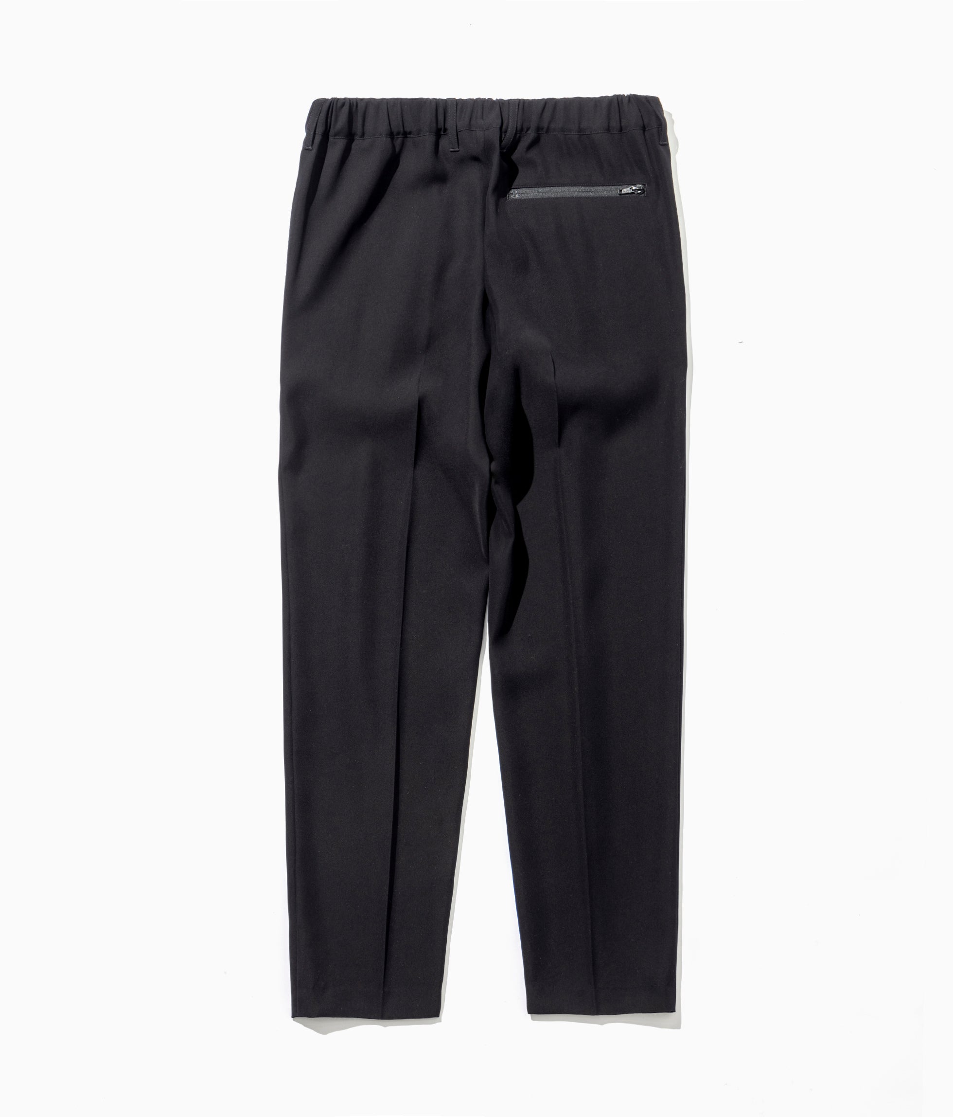 WAT STRETCH TWILL PANTS